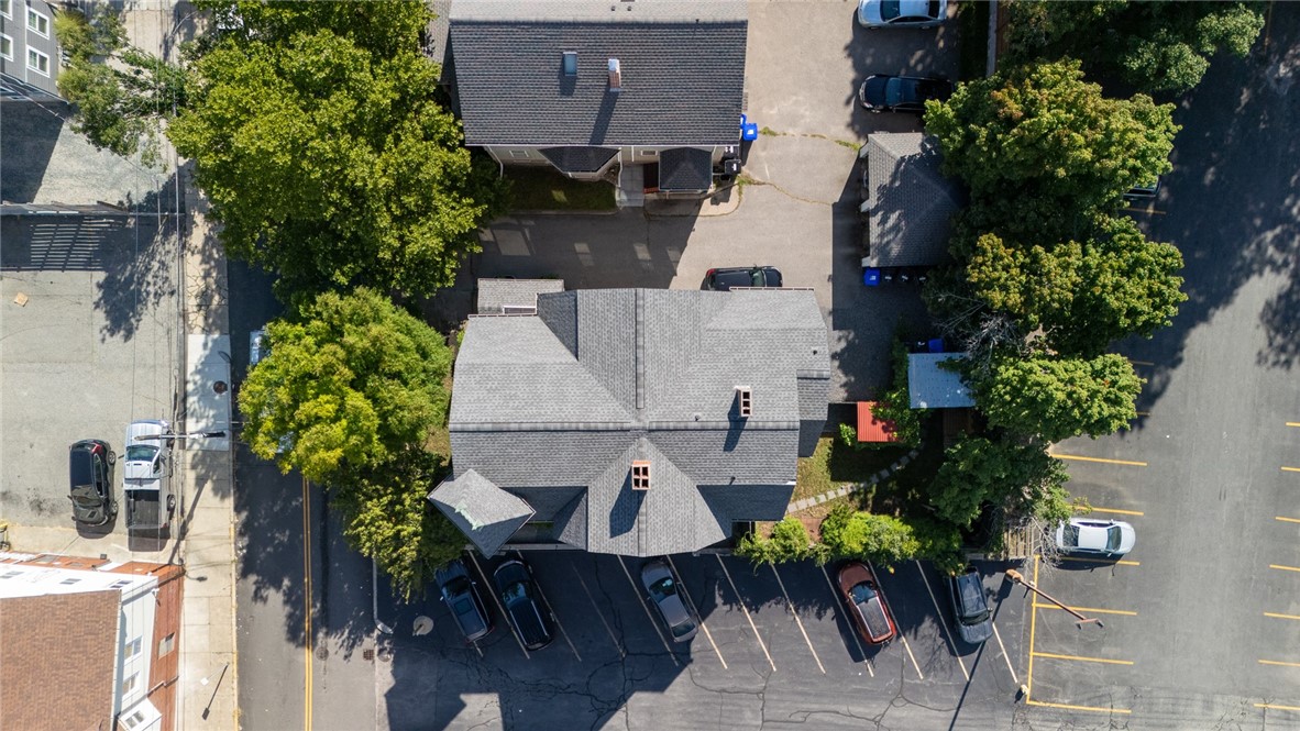 5 Hillside Avenue