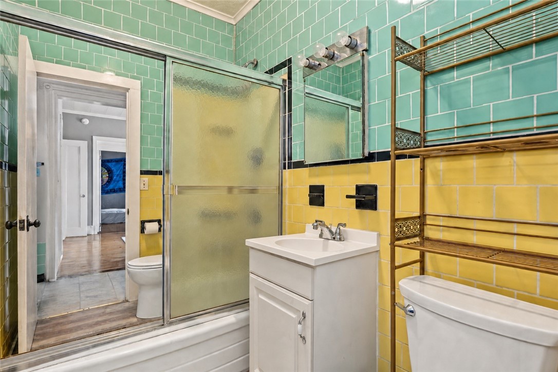 5 Hillside Avenue