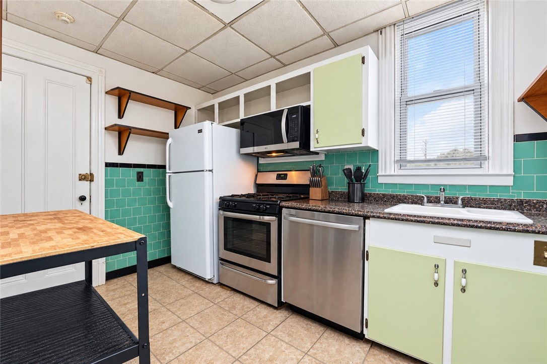 5 Hillside Avenue