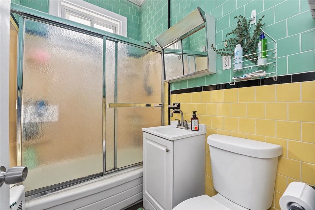 5 Hillside Avenue