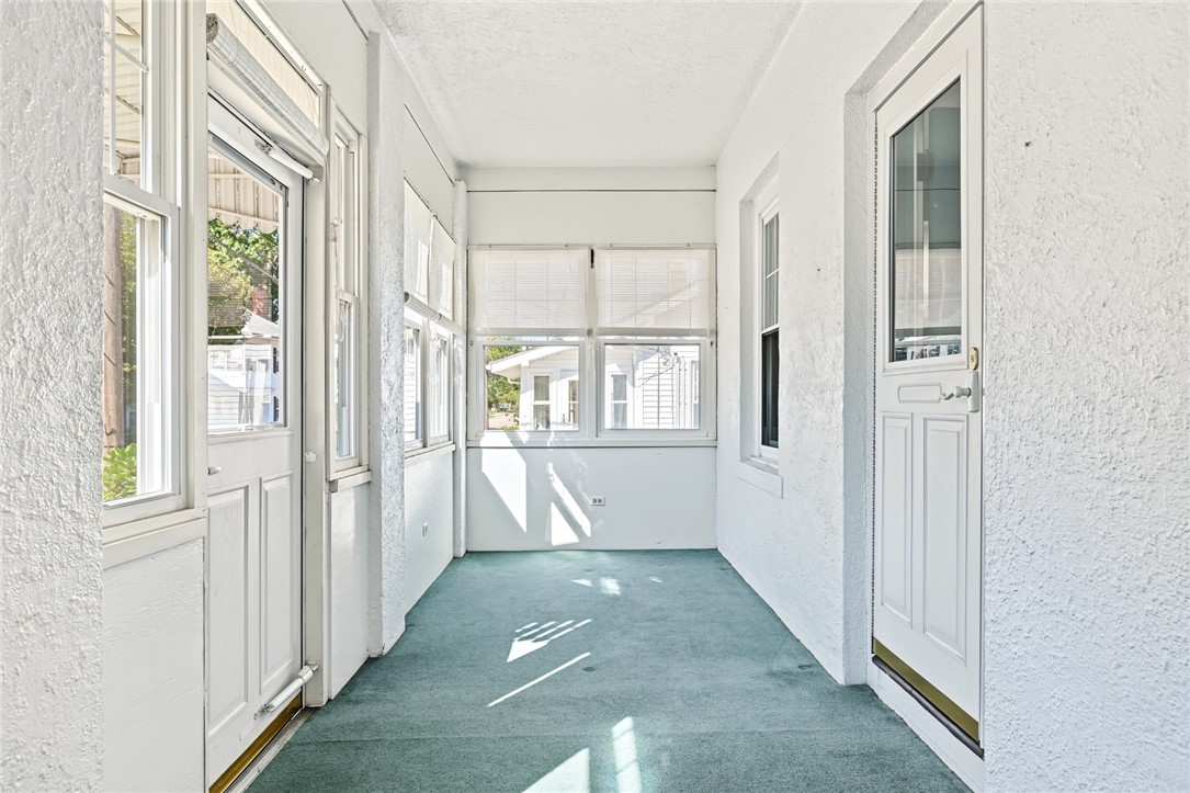 29 Rosegarden Street
