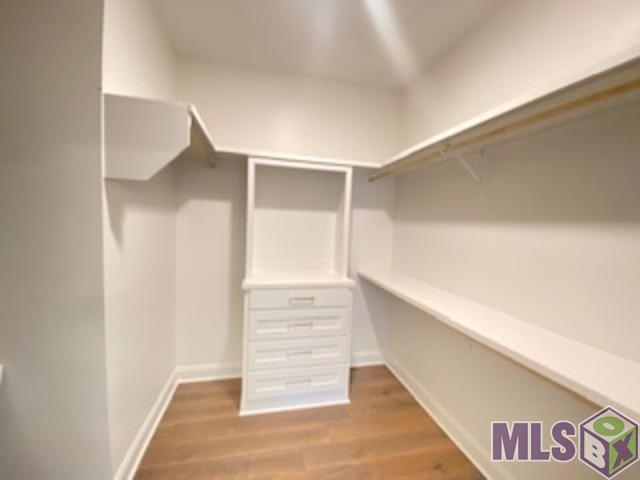 6995 Rue Papillon