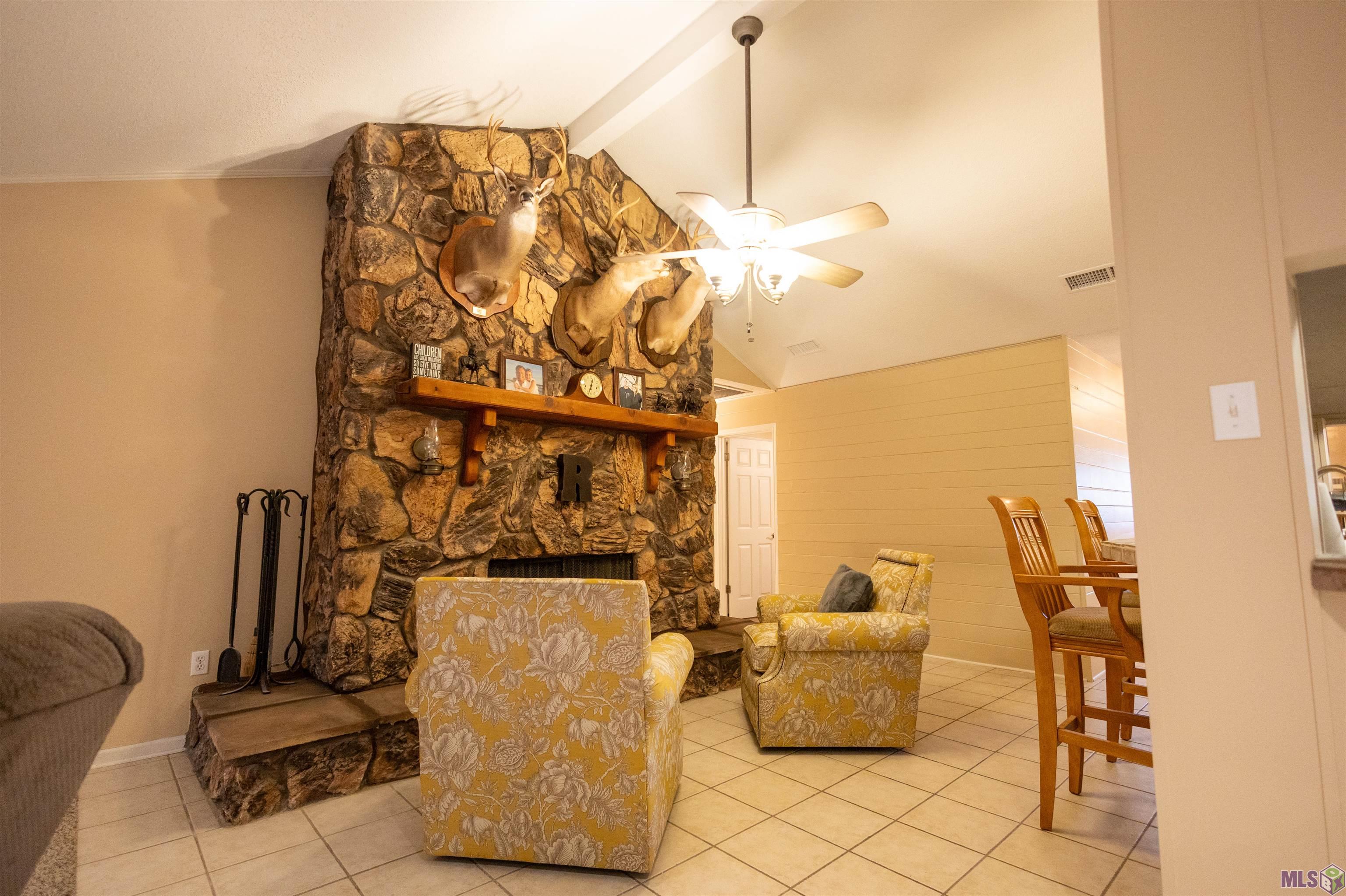 111 Flowerwood Ct