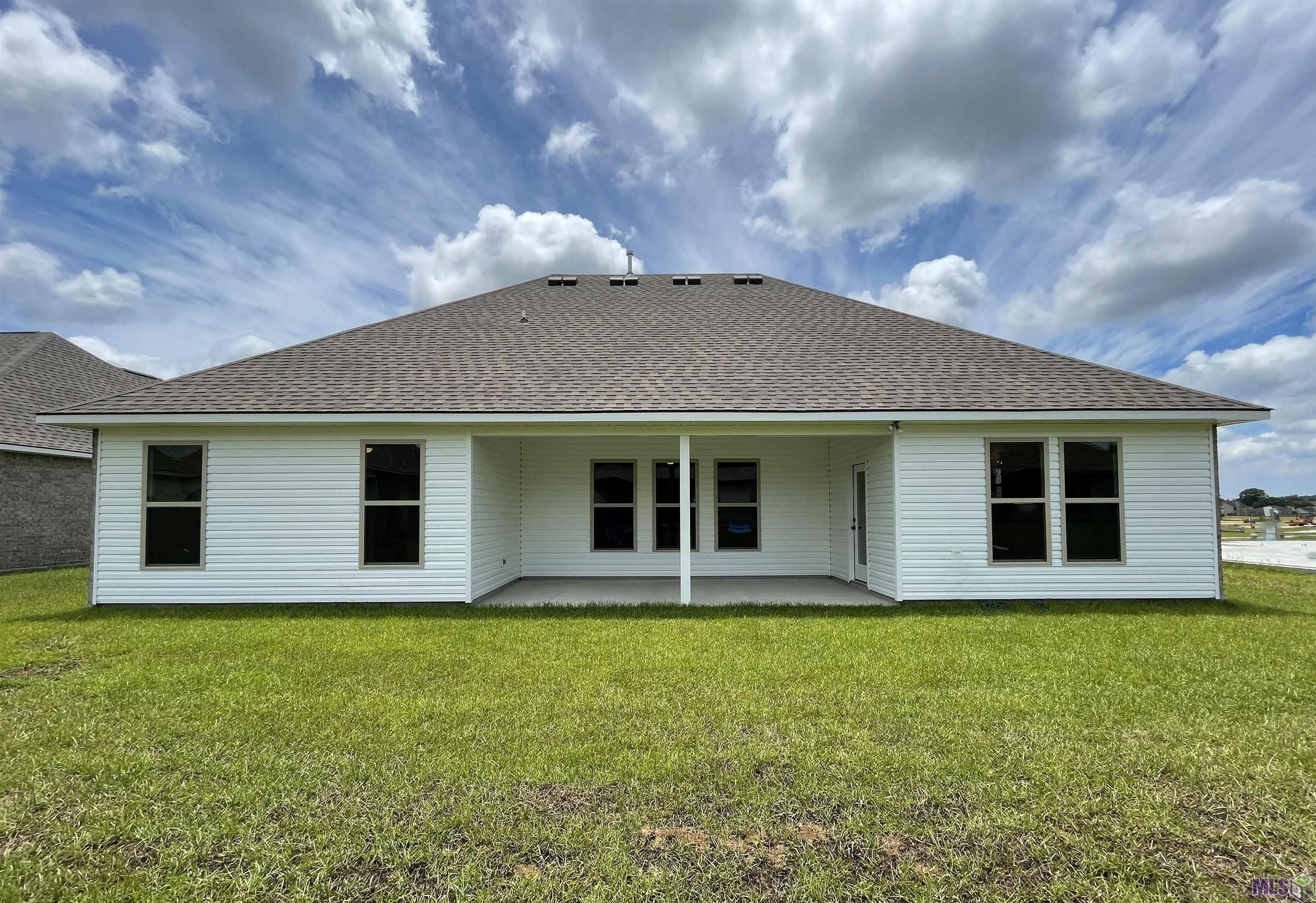 1509 Cavalry Ave