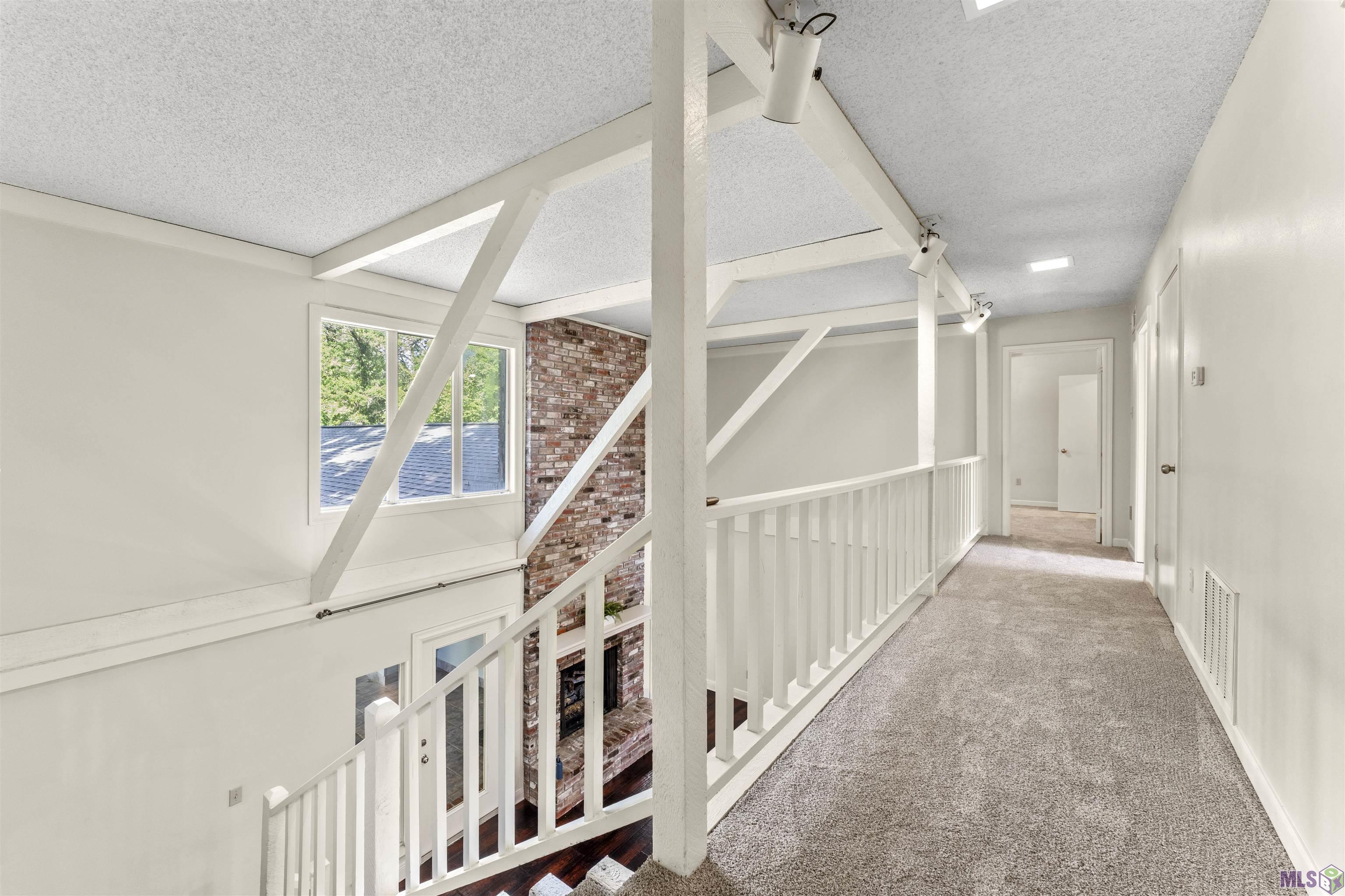 12837 Deerpath Way
