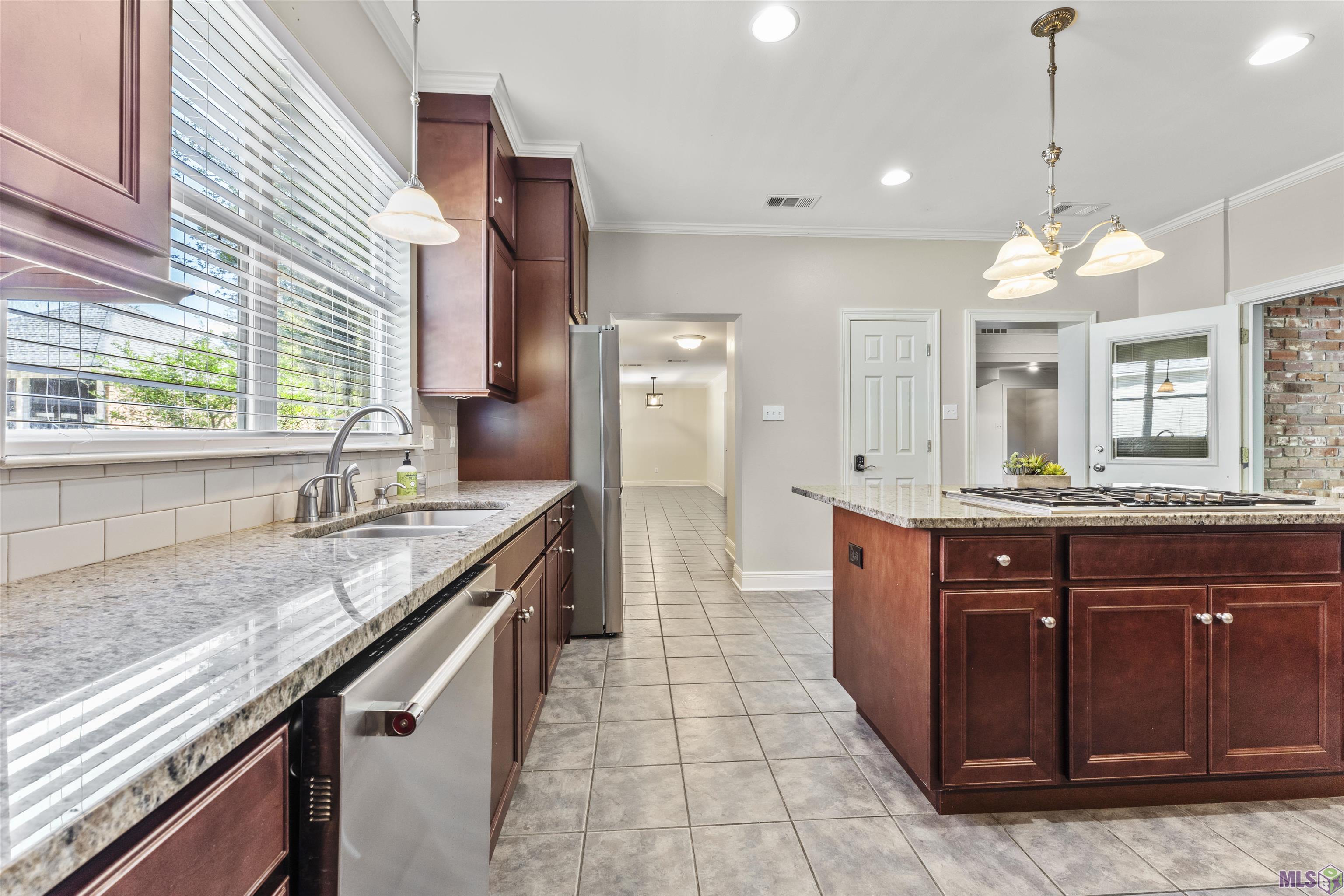 12837 Deerpath Way