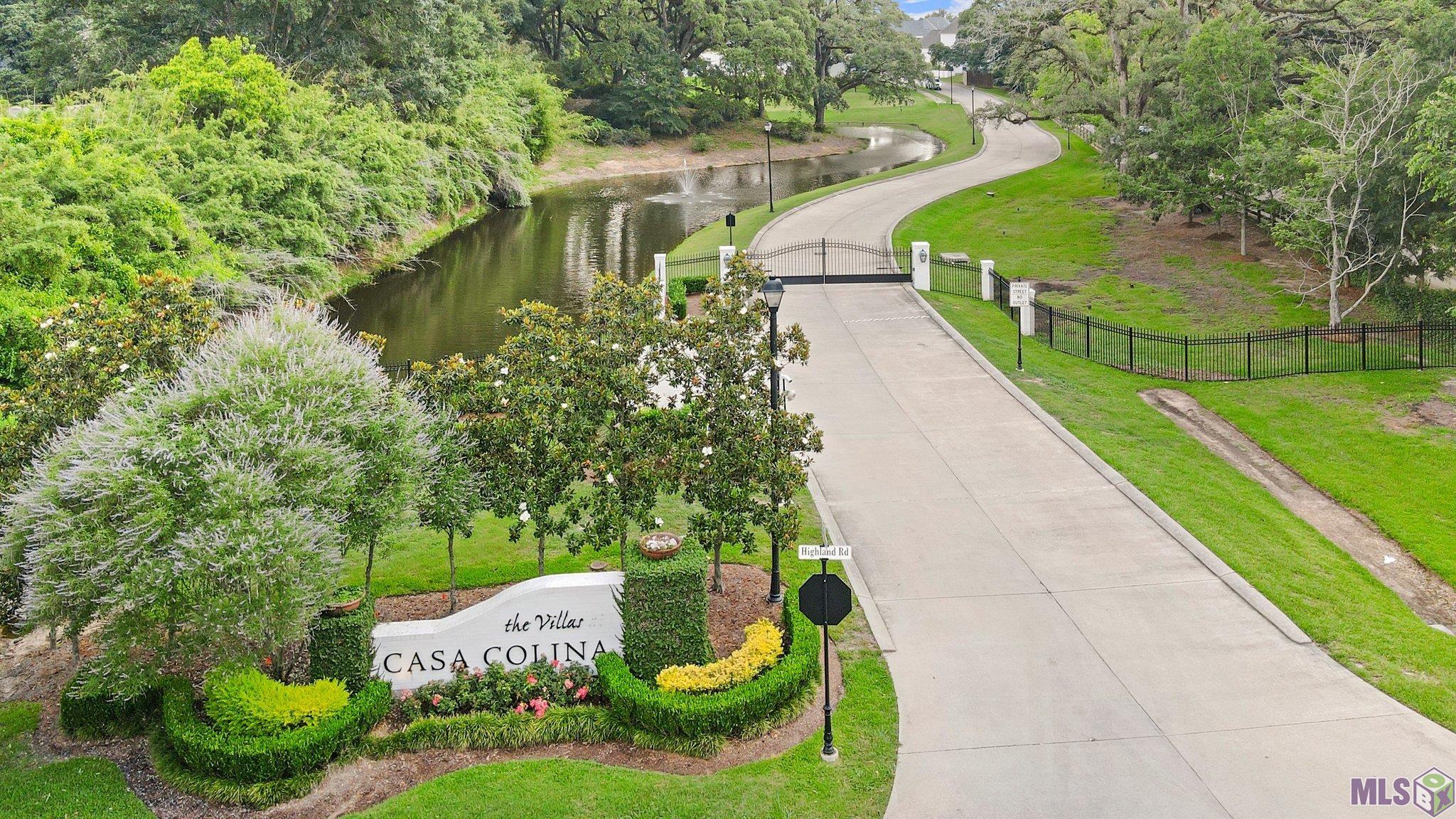 457 Casa Colina Ct