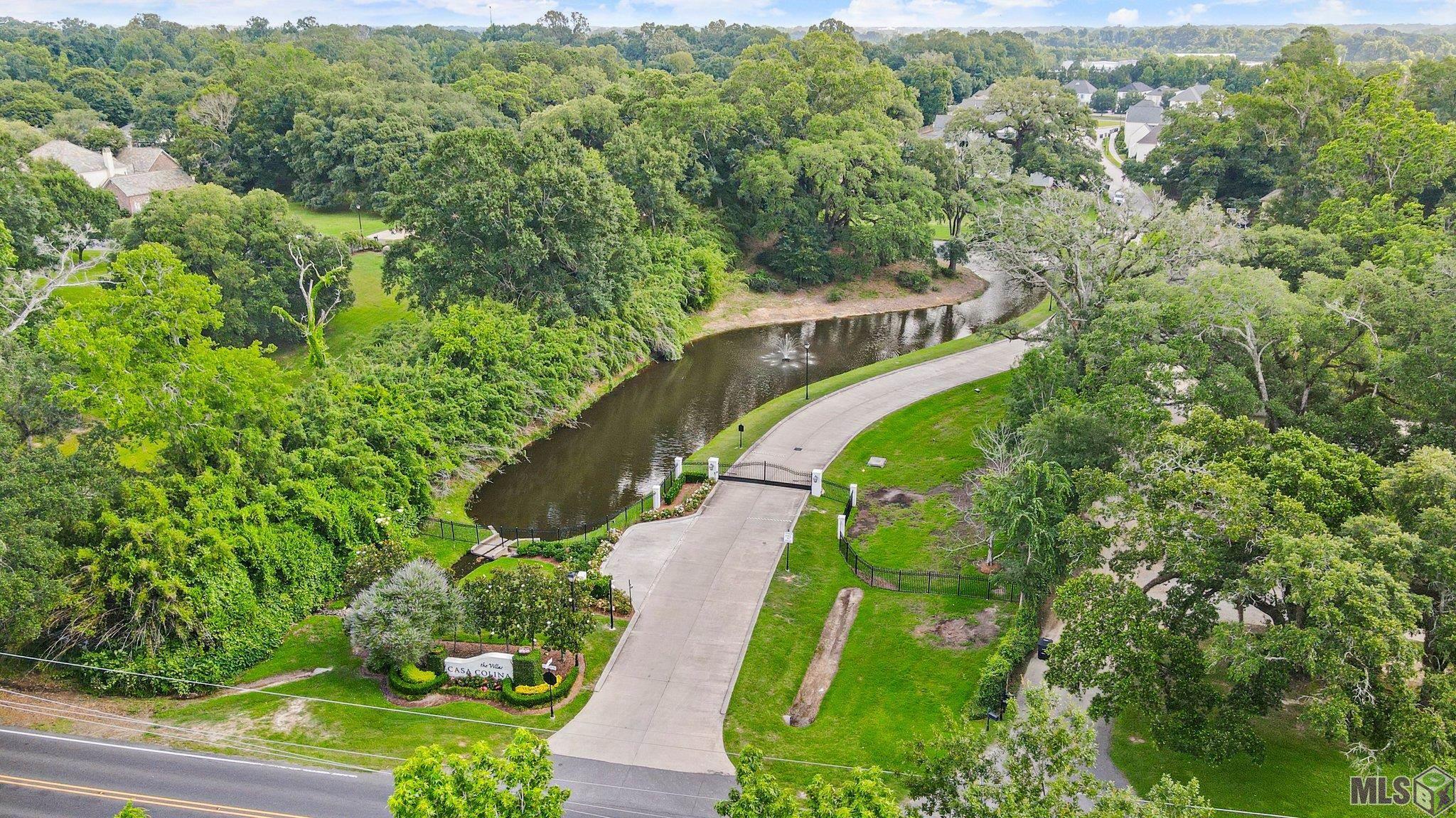 457 Casa Colina Ct