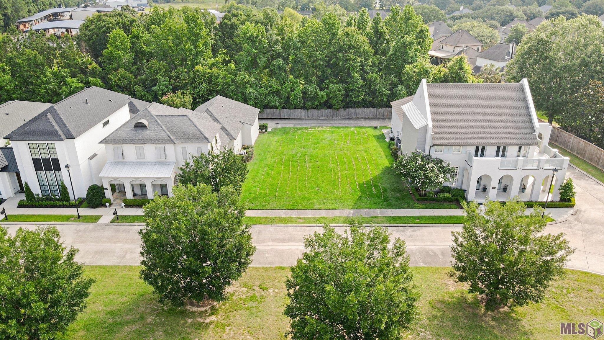 457 Casa Colina Ct