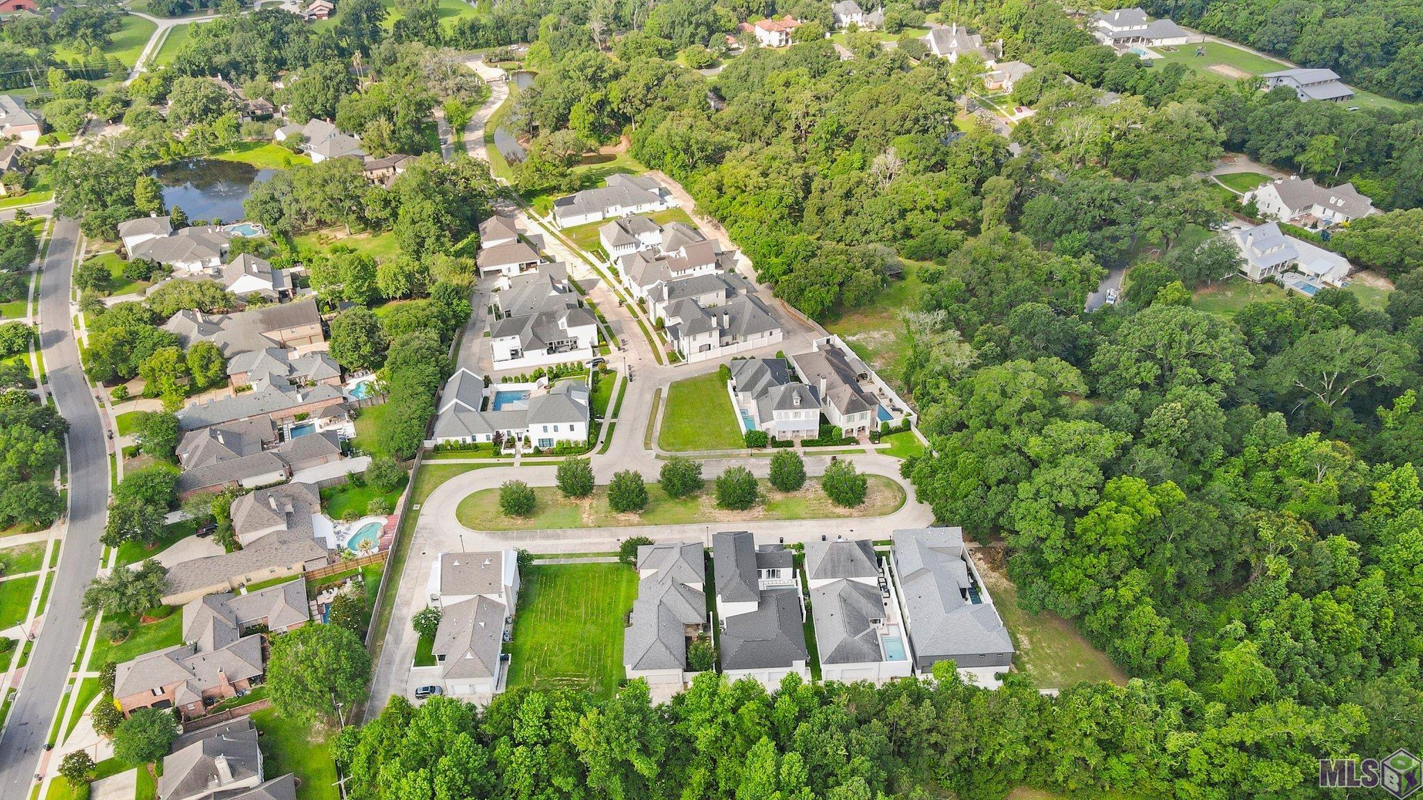 457 Casa Colina Ct