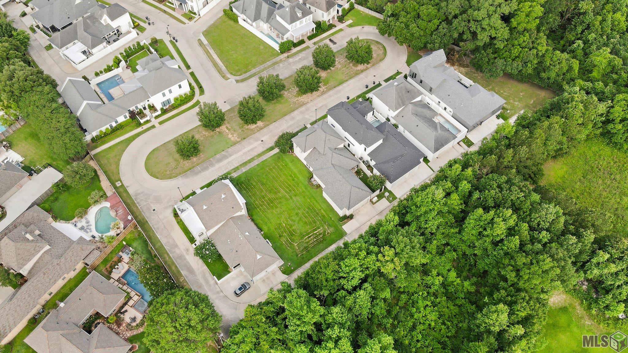 457 Casa Colina Ct