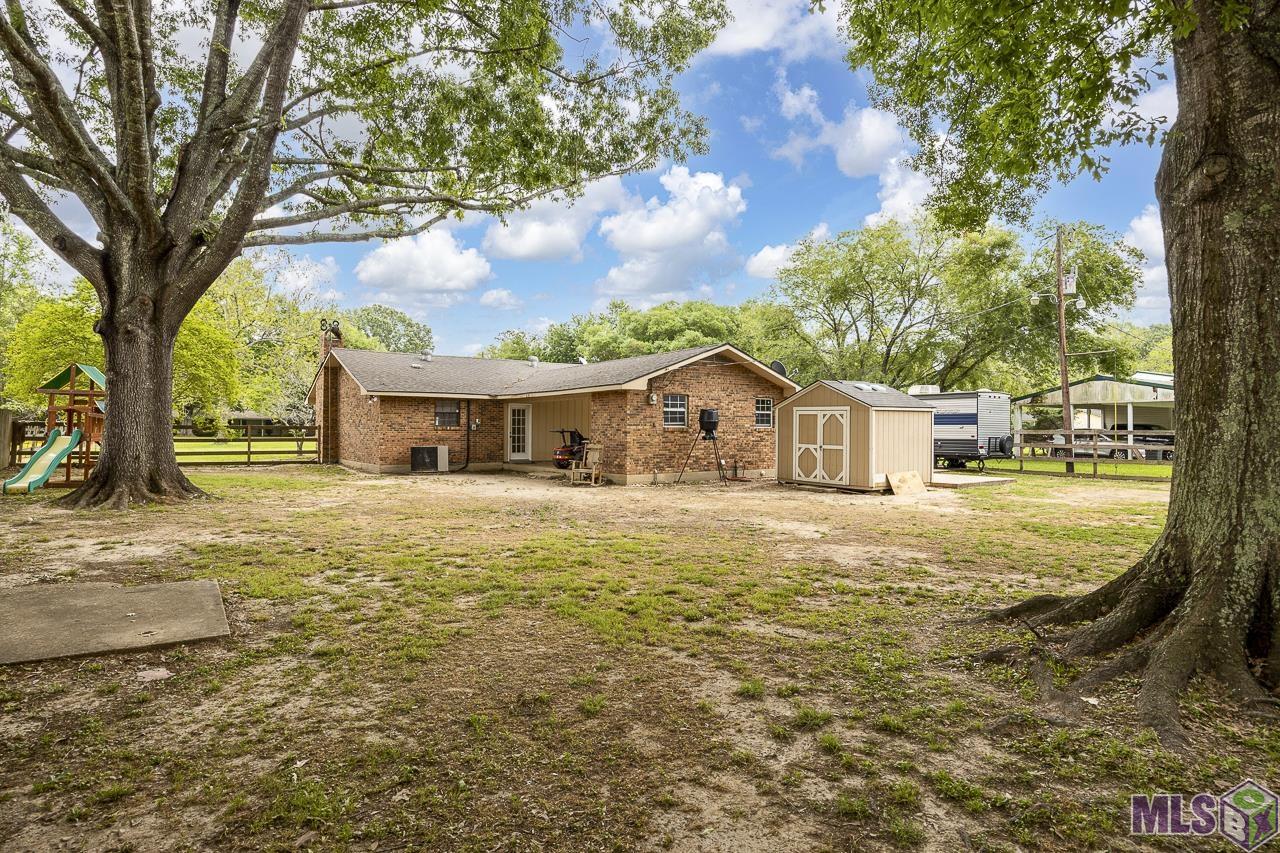 4060 Oakland Dr