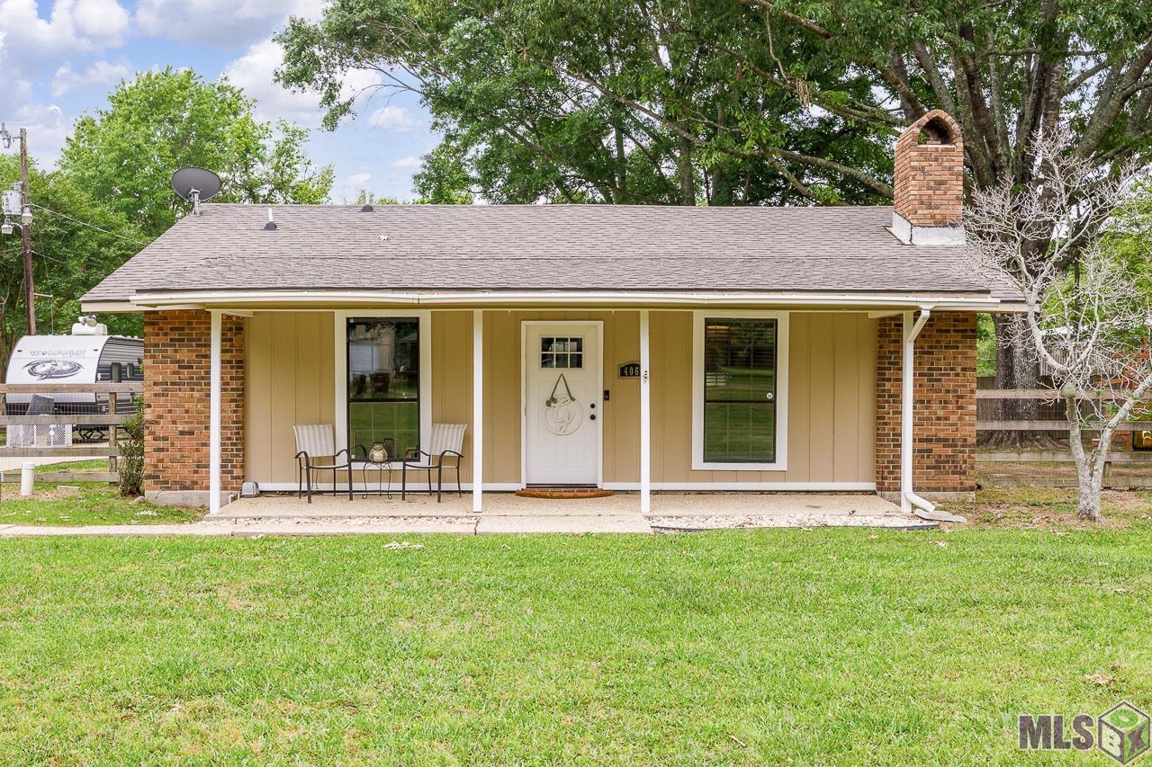 4060 Oakland Dr