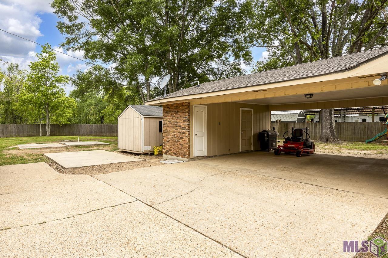 4060 Oakland Dr