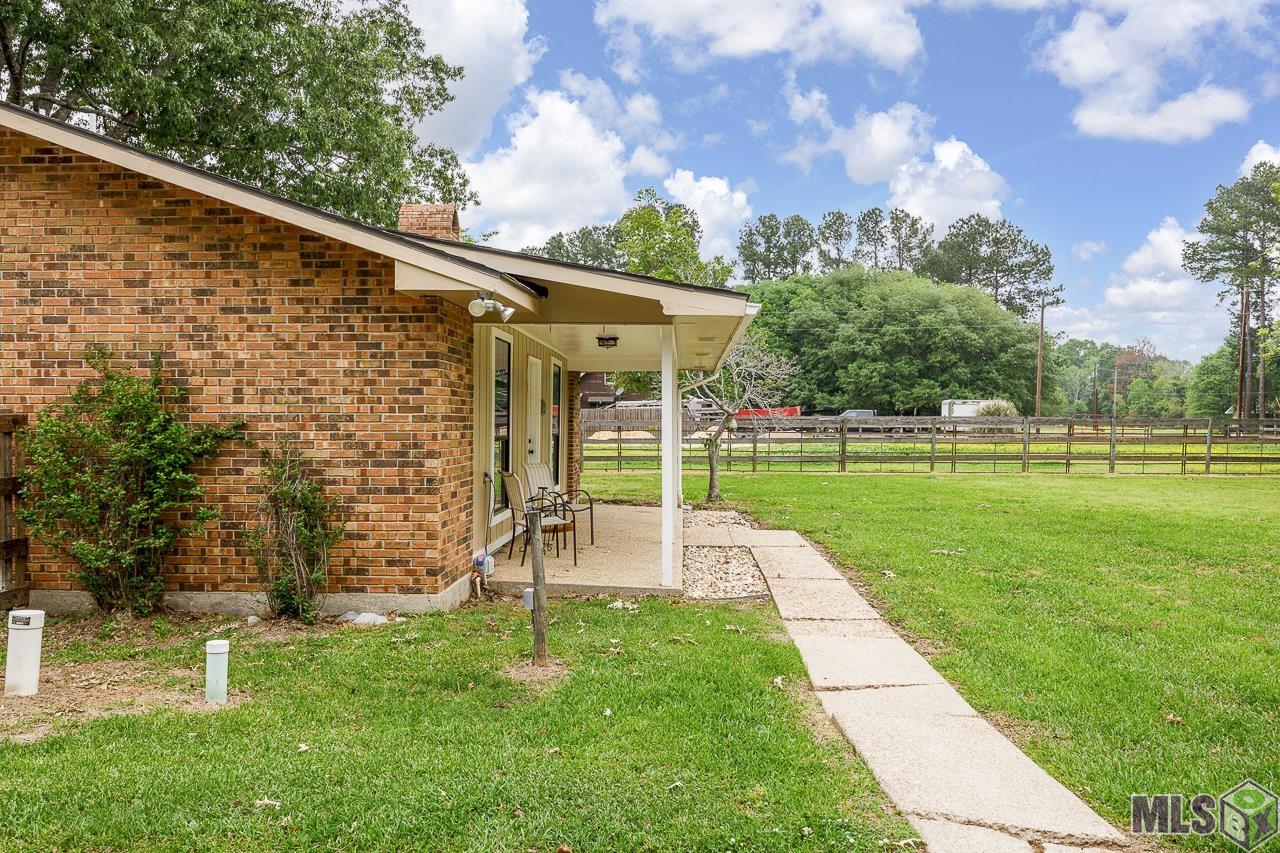 4060 Oakland Dr