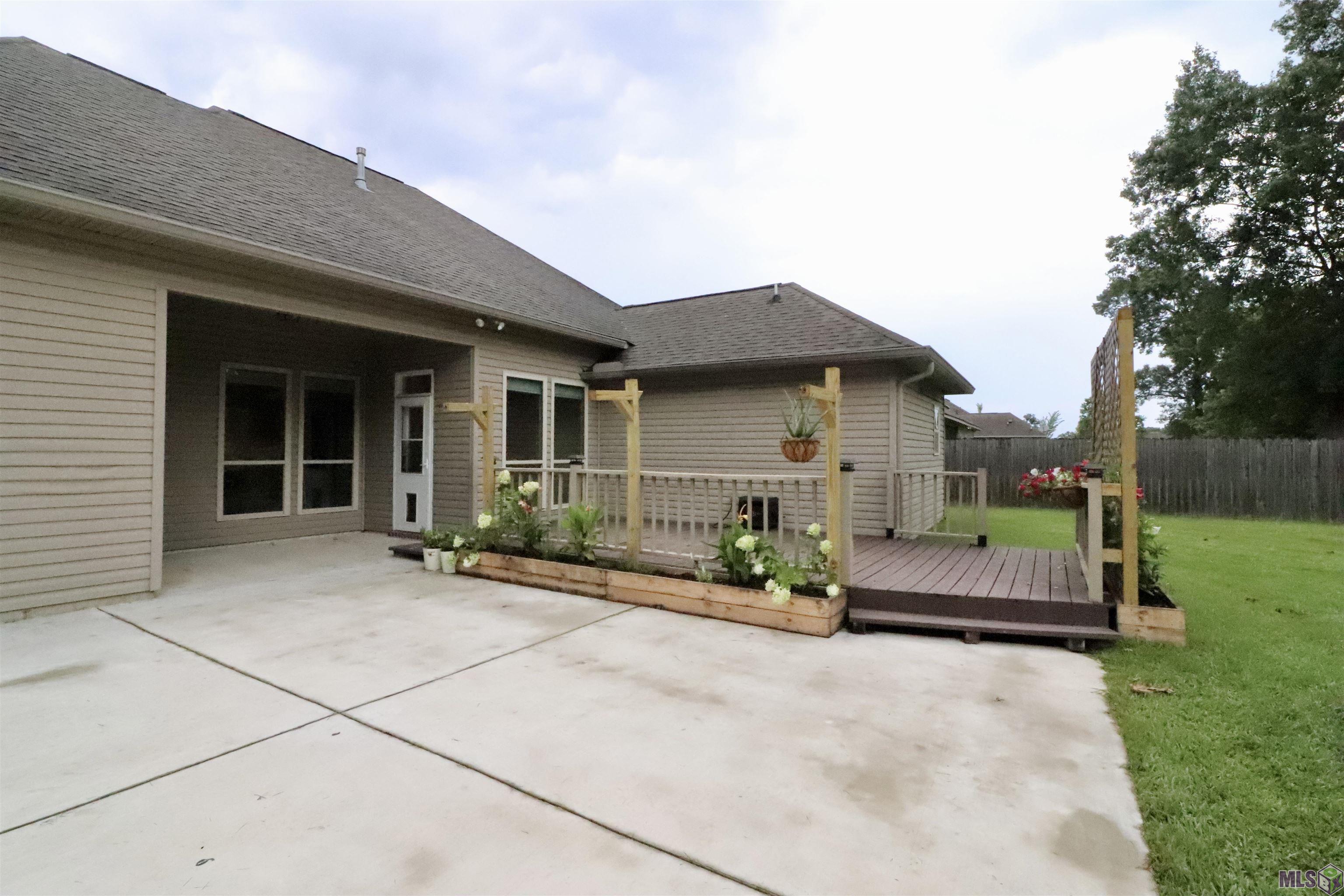 5014 Fox Hunt Dr
