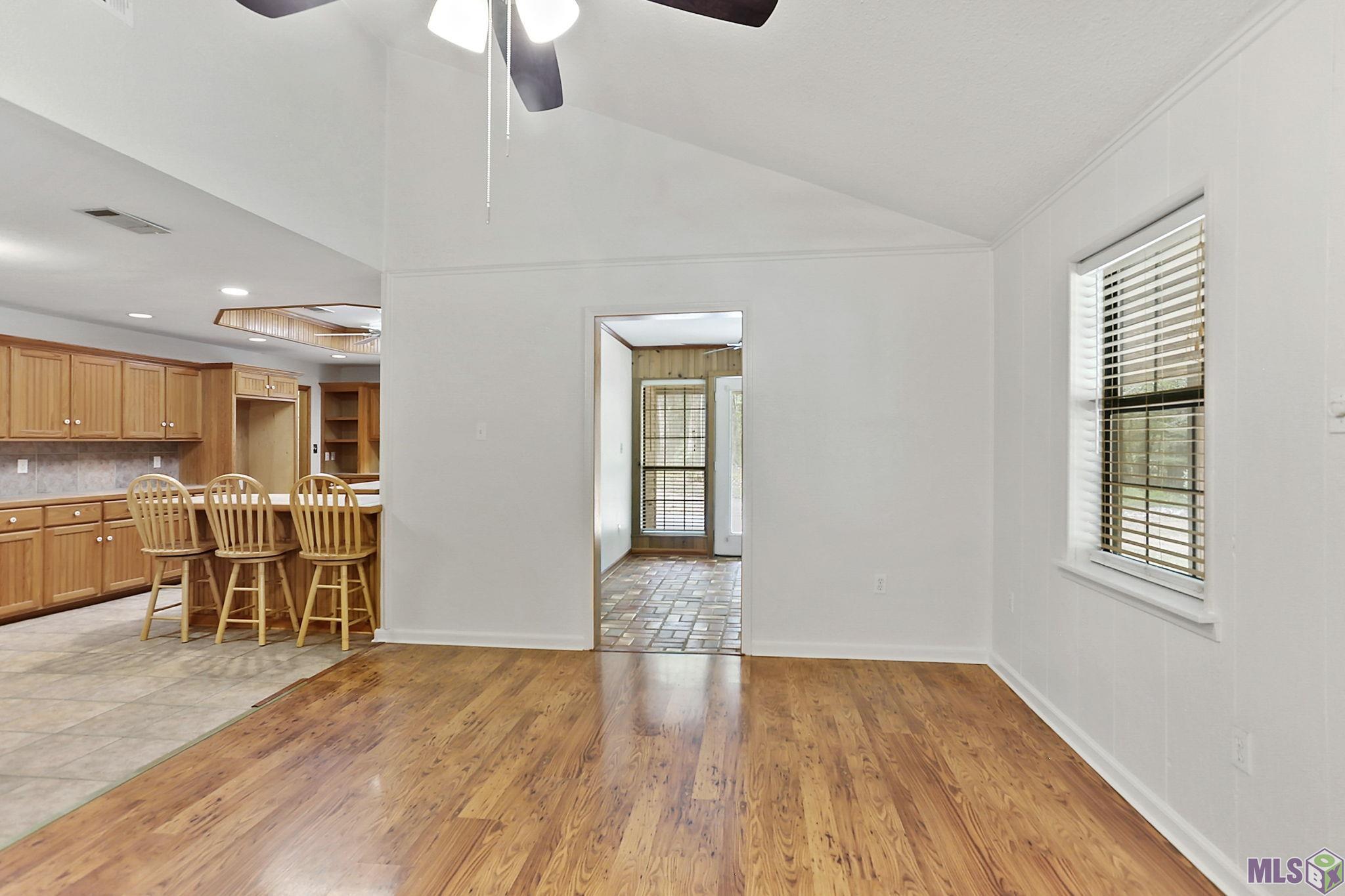 8757 Muscadine Lane West