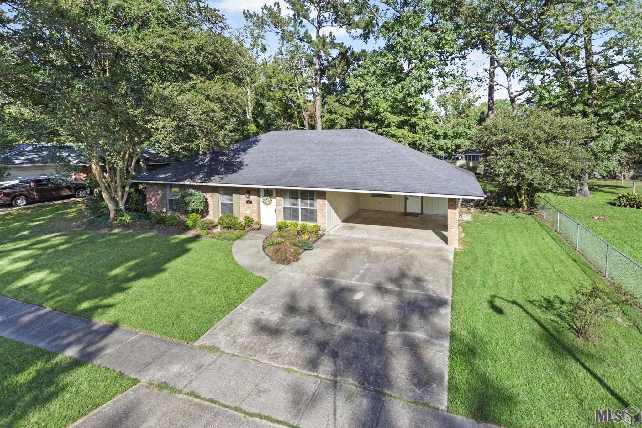 6013 Gettysburg Dr