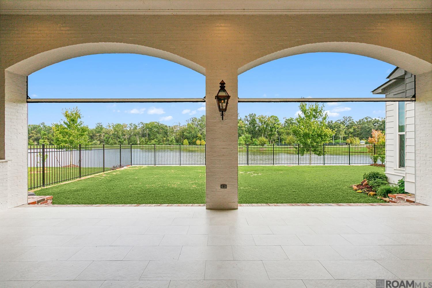 2638 Harveston Mill Dr