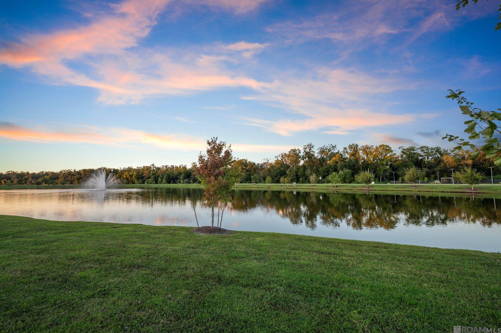 2638 Harveston Mill Dr