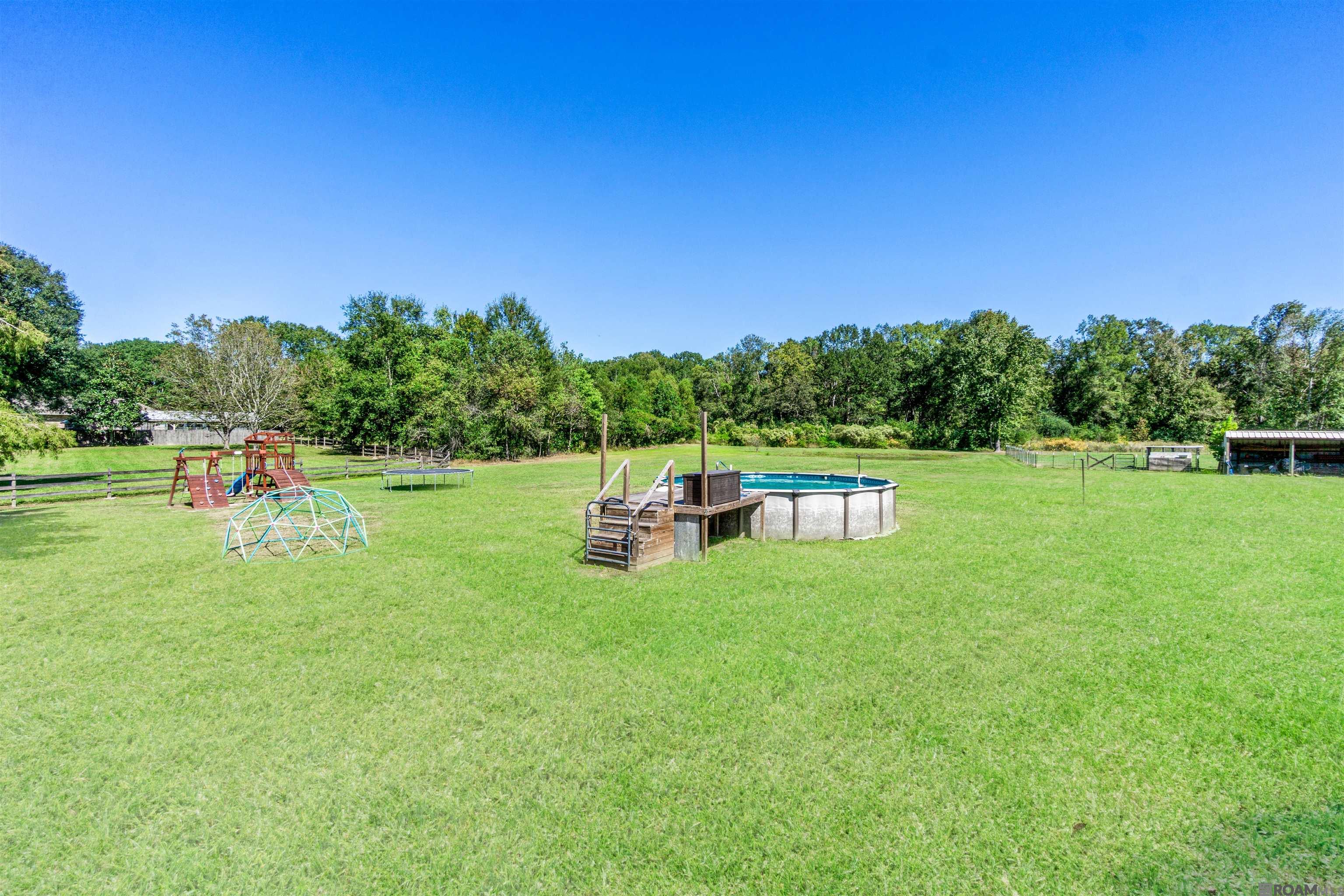 22850 Brittney Renee Dr