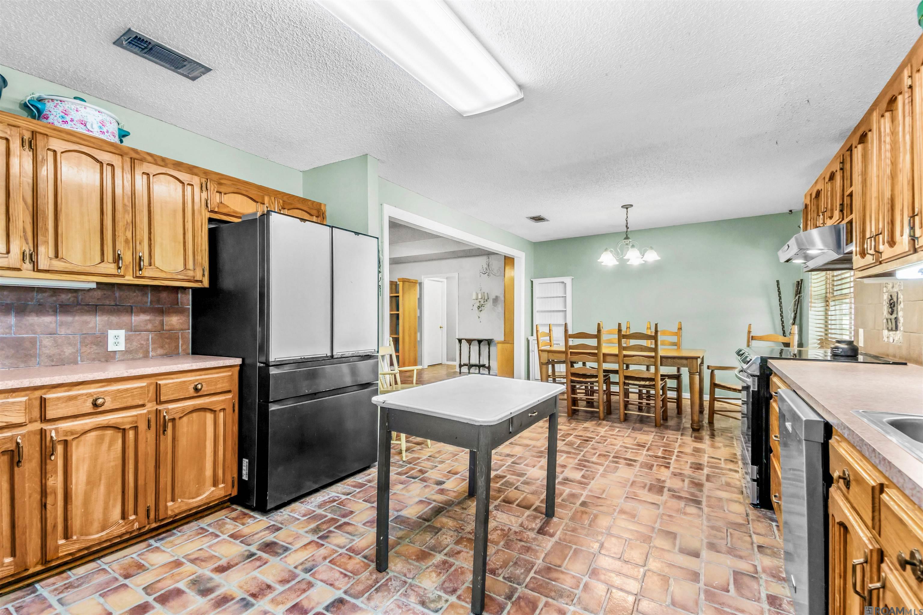22850 Brittney Renee Dr