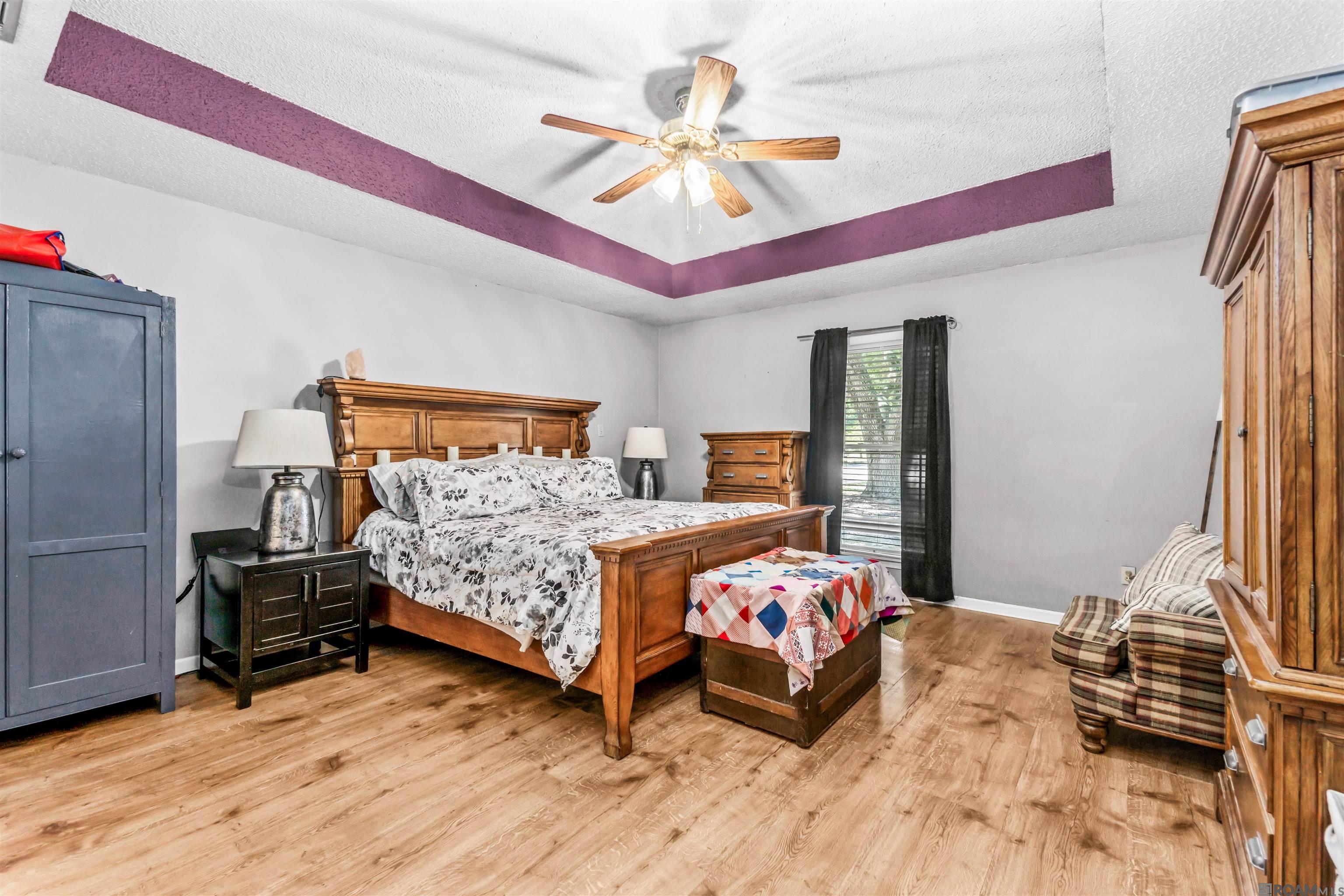 22850 Brittney Renee Dr