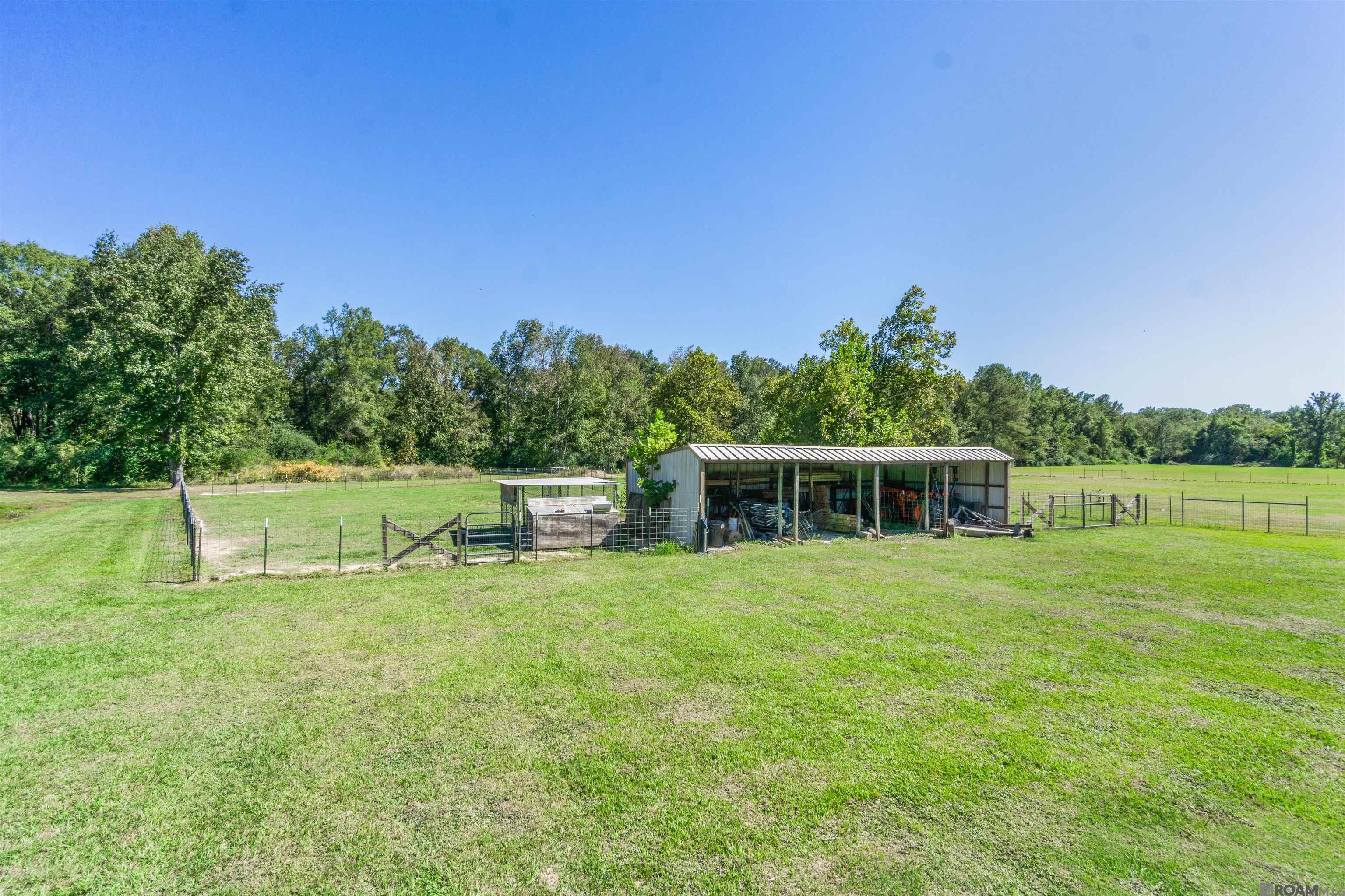 22850 Brittney Renee Dr