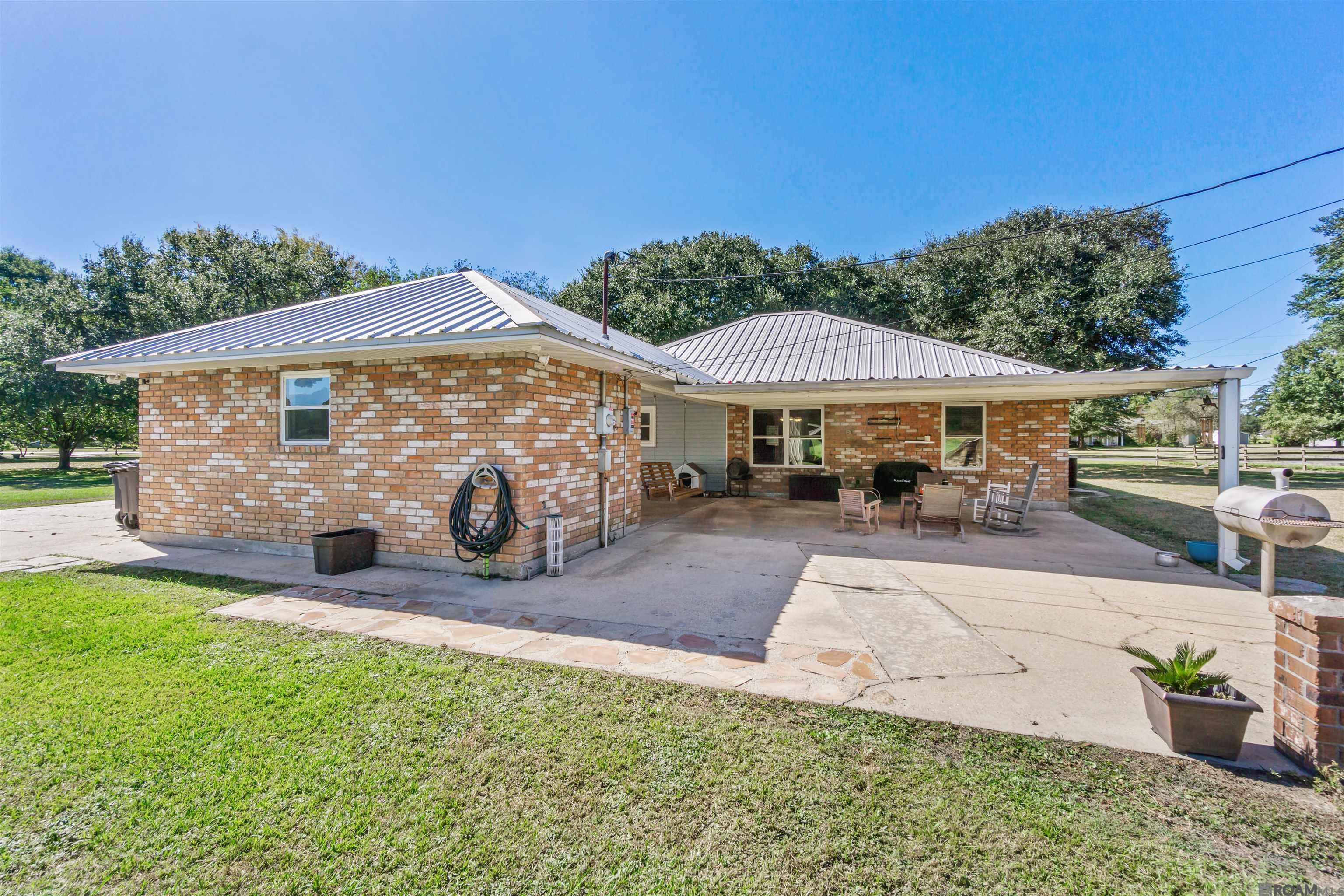 22850 Brittney Renee Dr