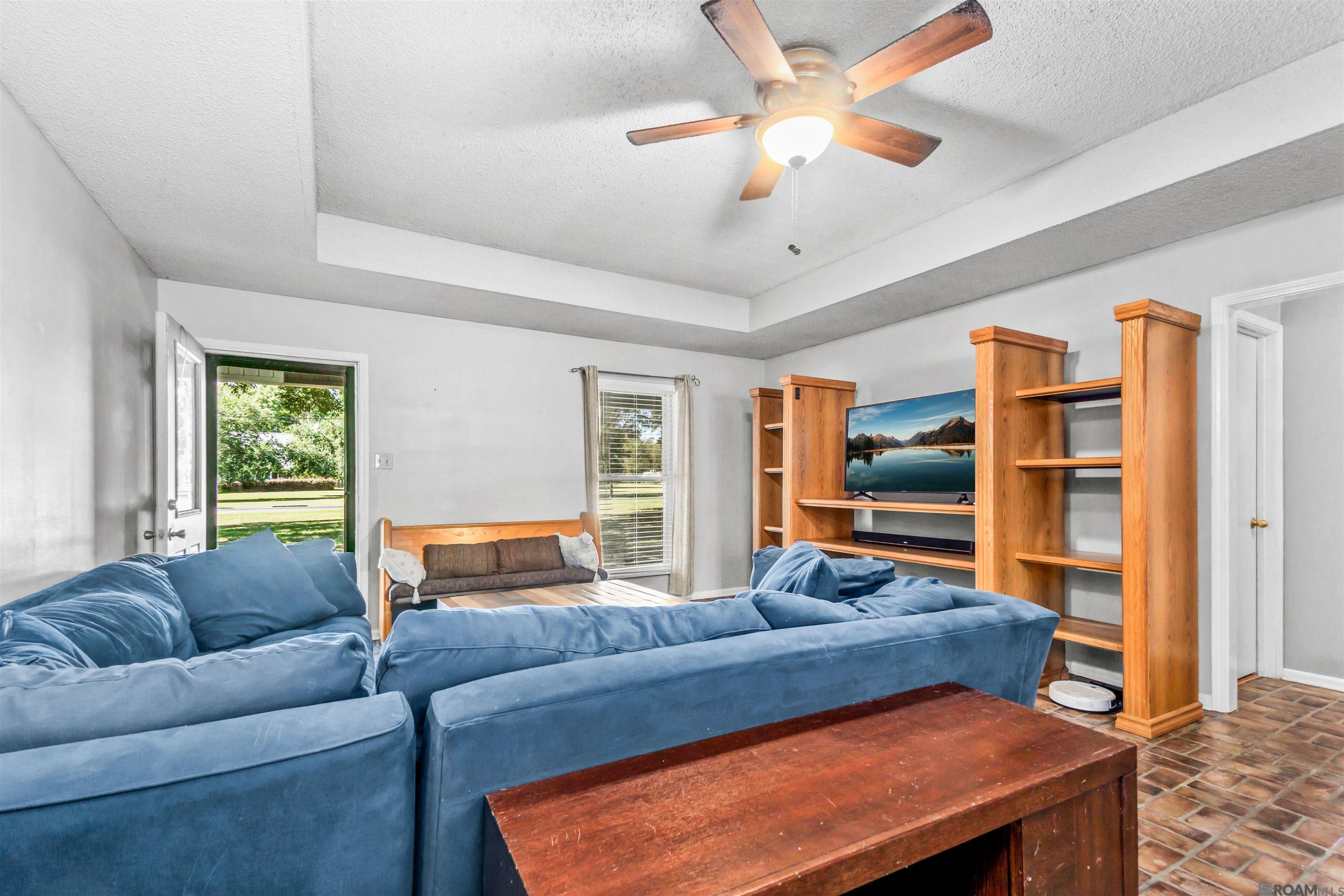 22850 Brittney Renee Dr