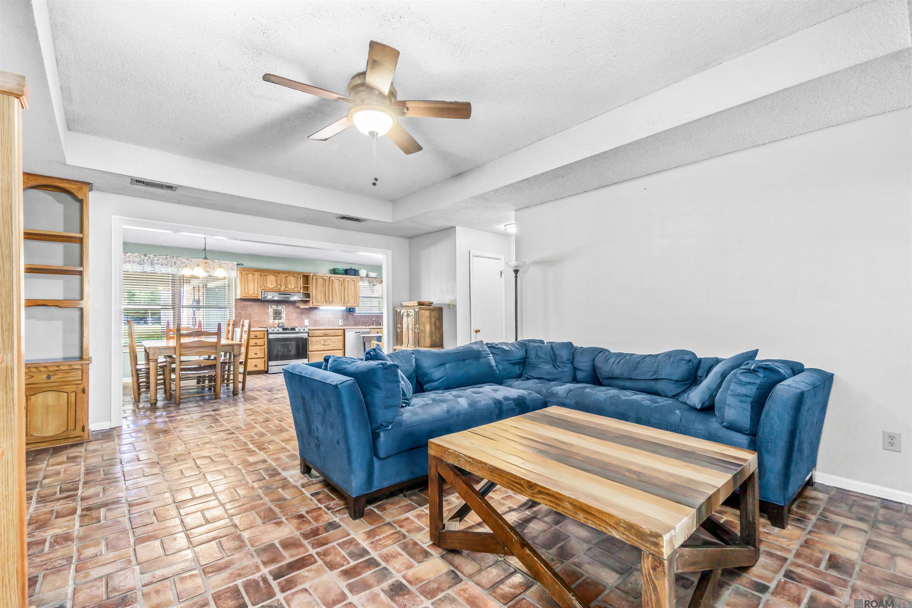 22850 Brittney Renee Dr