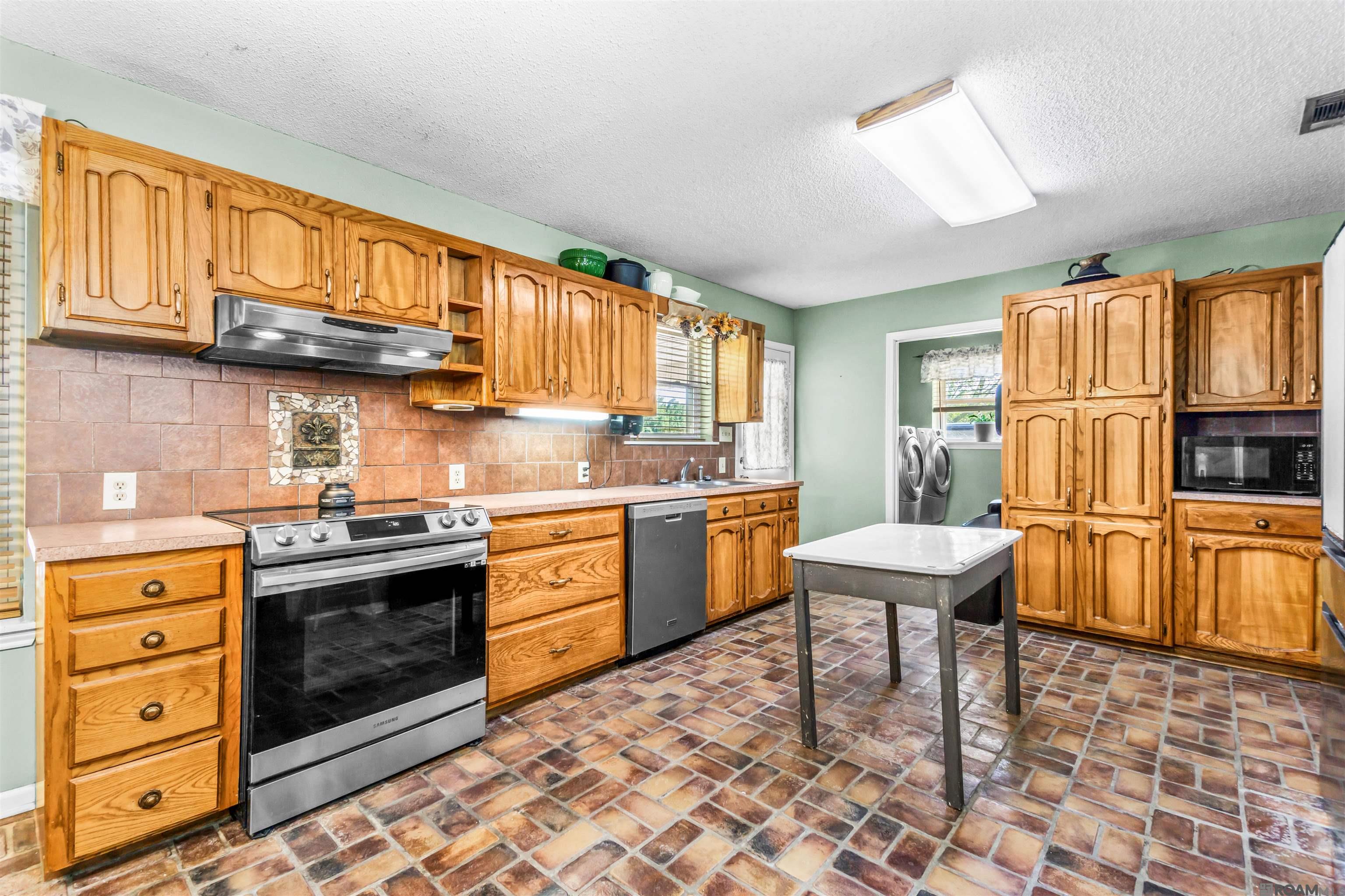 22850 Brittney Renee Dr