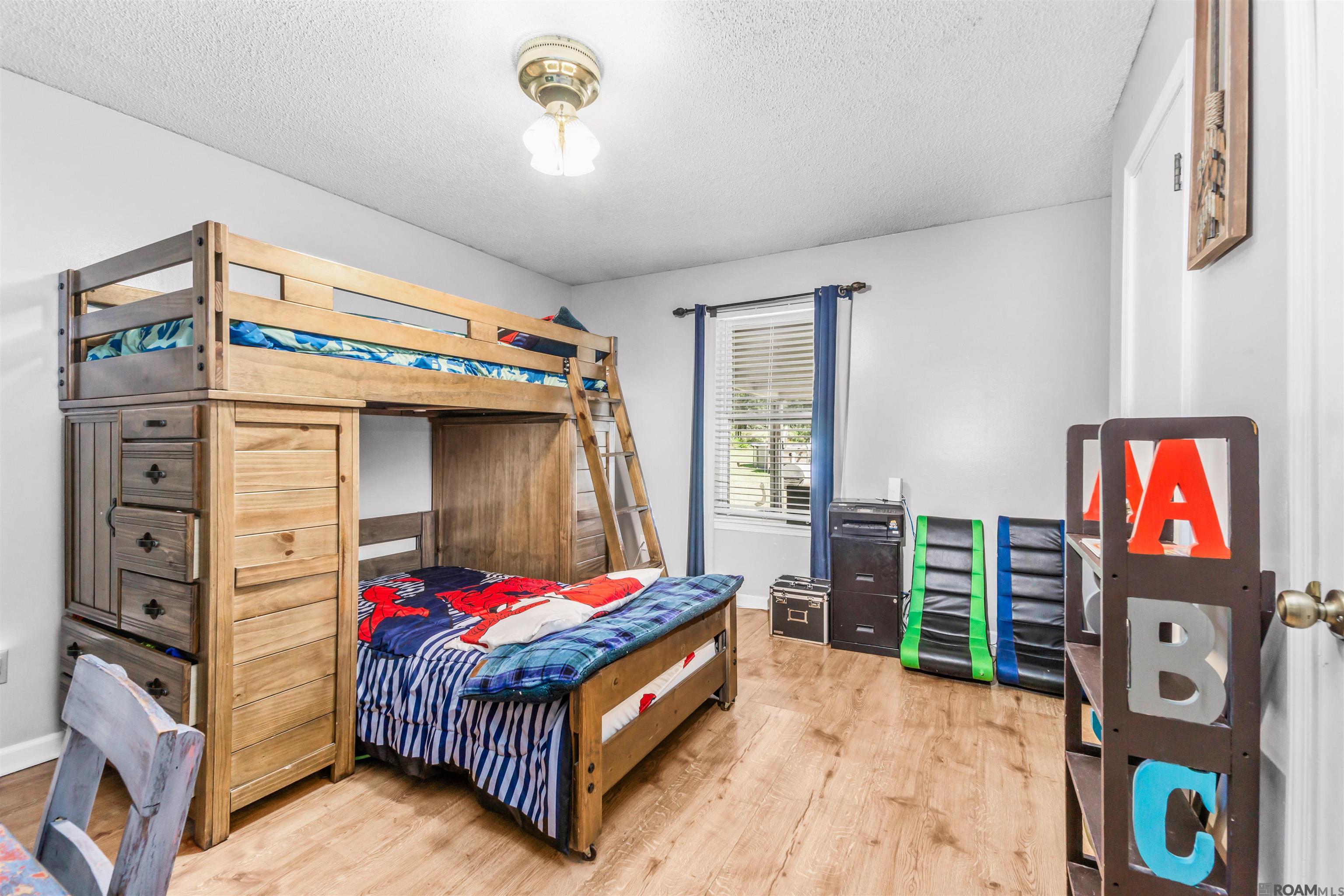22850 Brittney Renee Dr