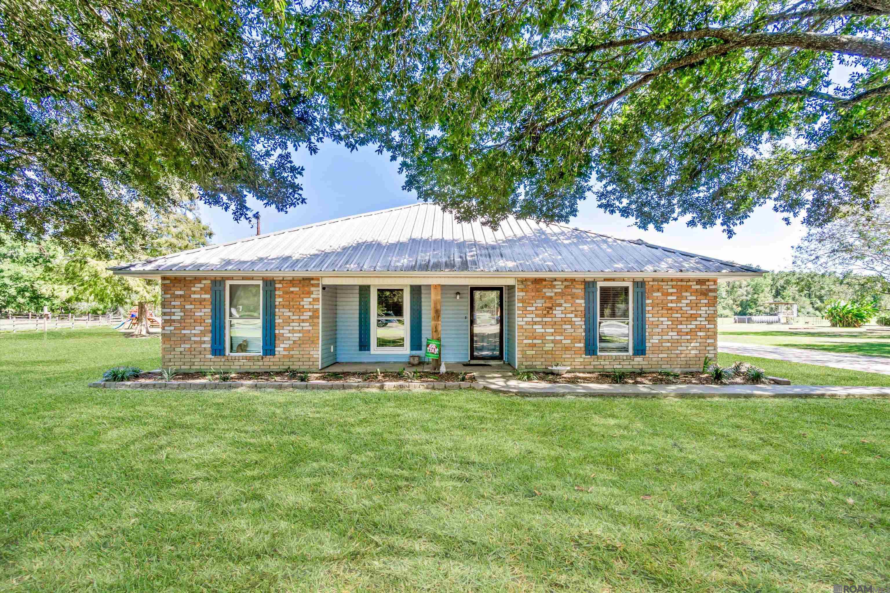 22850 Brittney Renee Dr