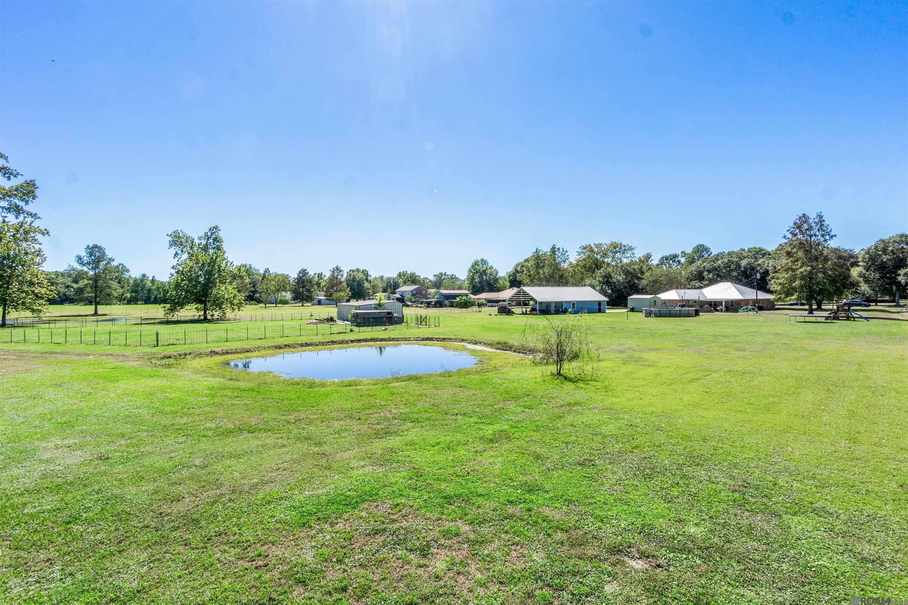 22850 Brittney Renee Dr