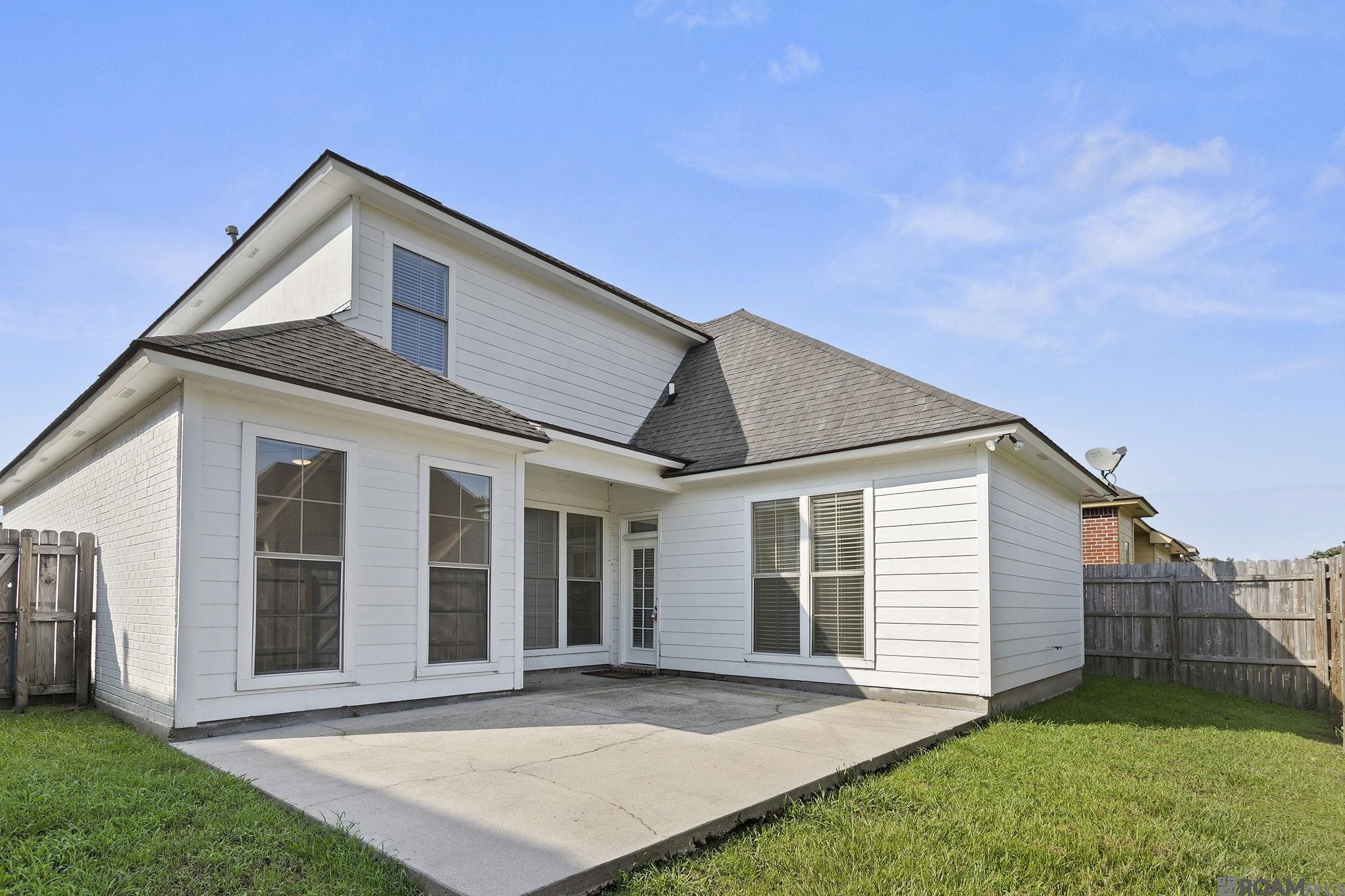 36287 E Pine Grove Ct