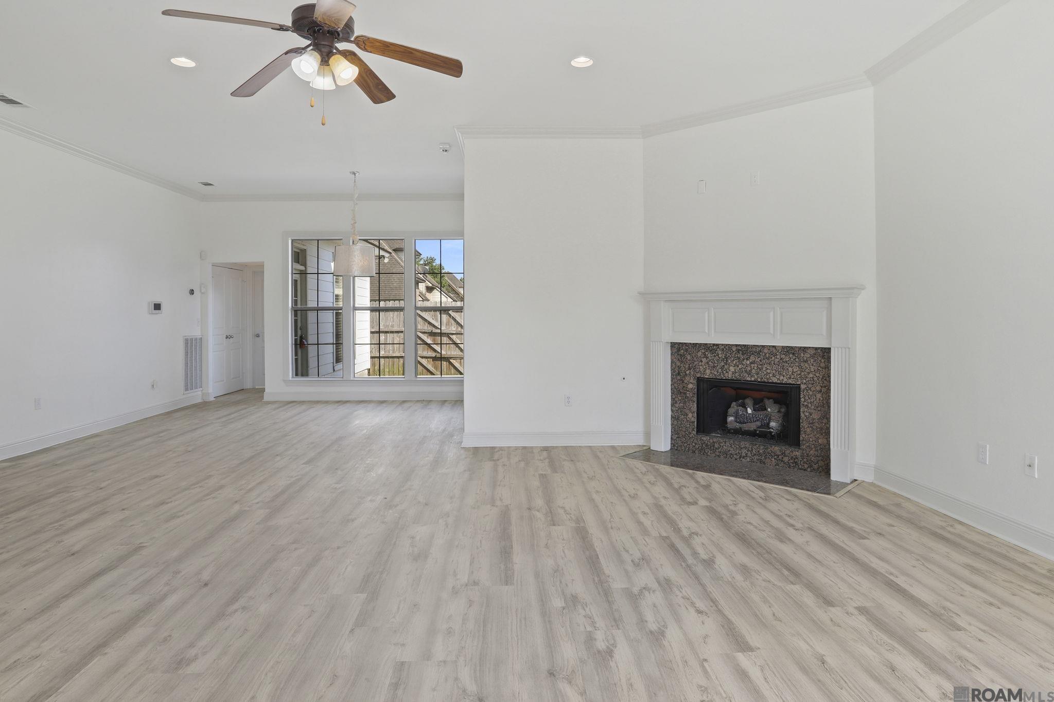 36287 E Pine Grove Ct