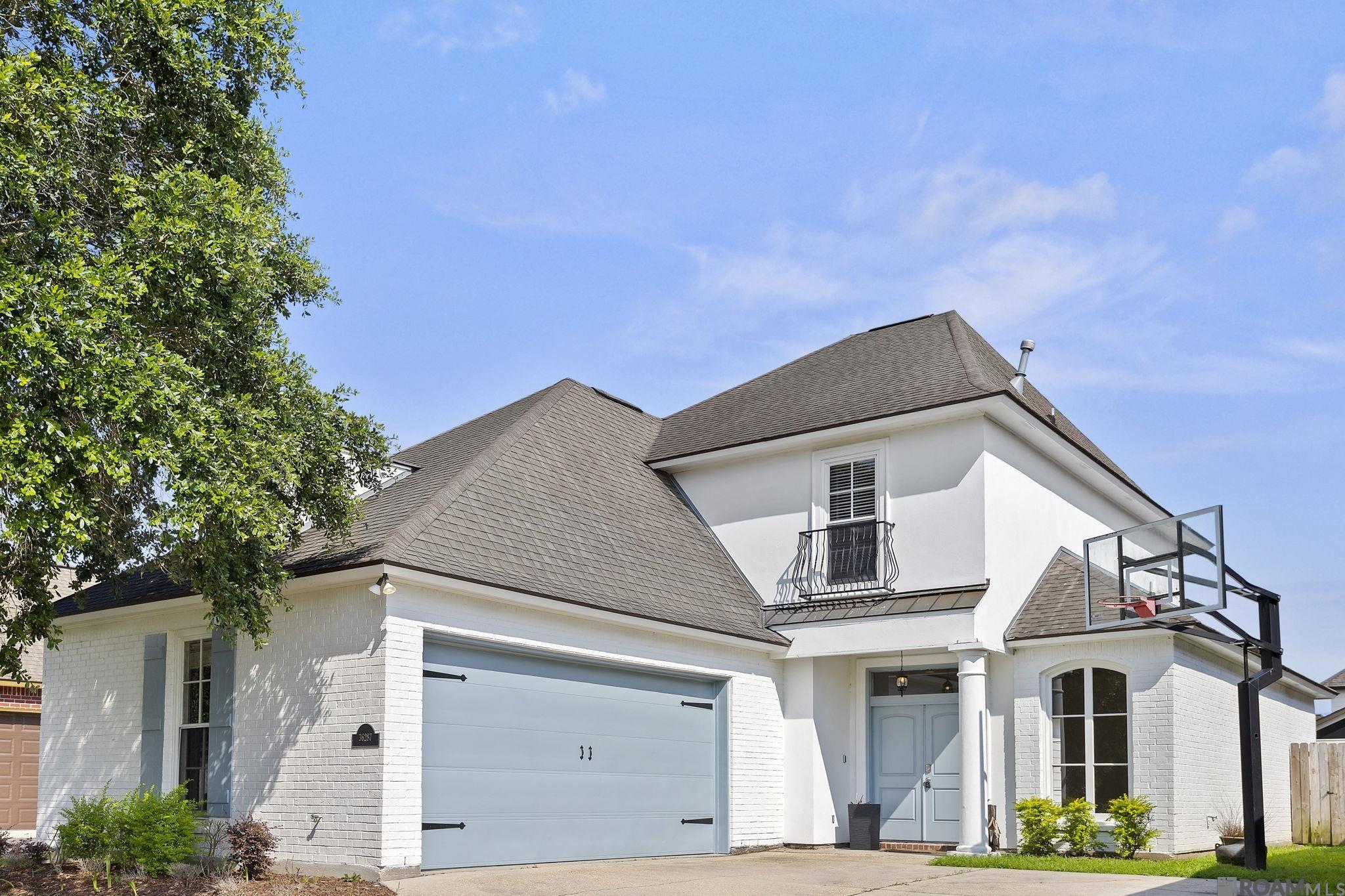 36287 E Pine Grove Ct