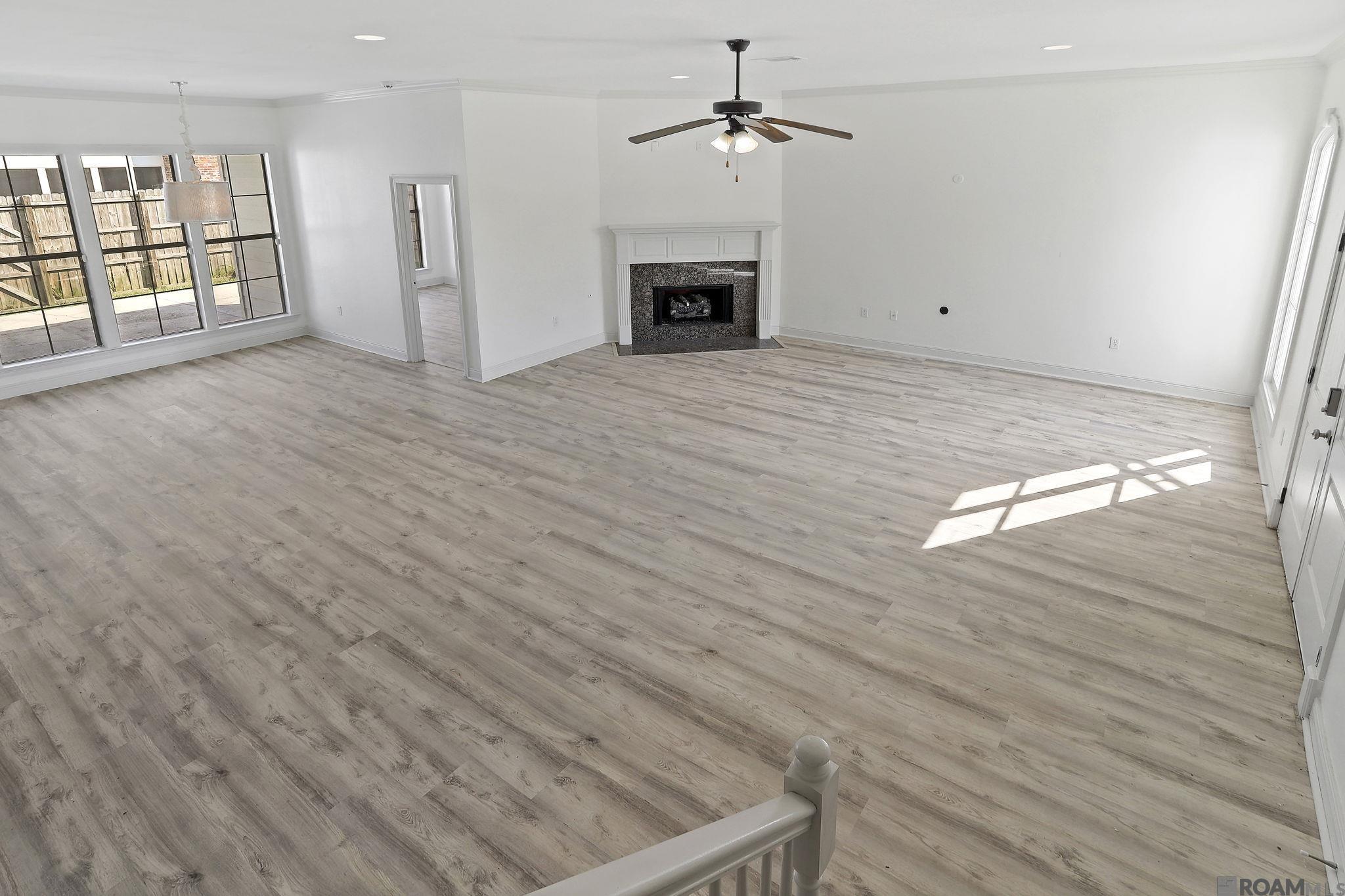 36287 E Pine Grove Ct