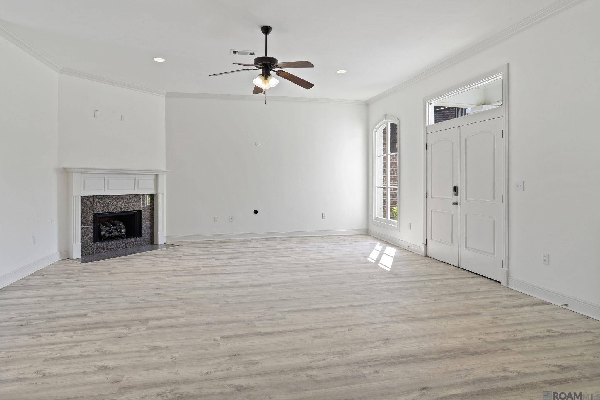 36287 E Pine Grove Ct
