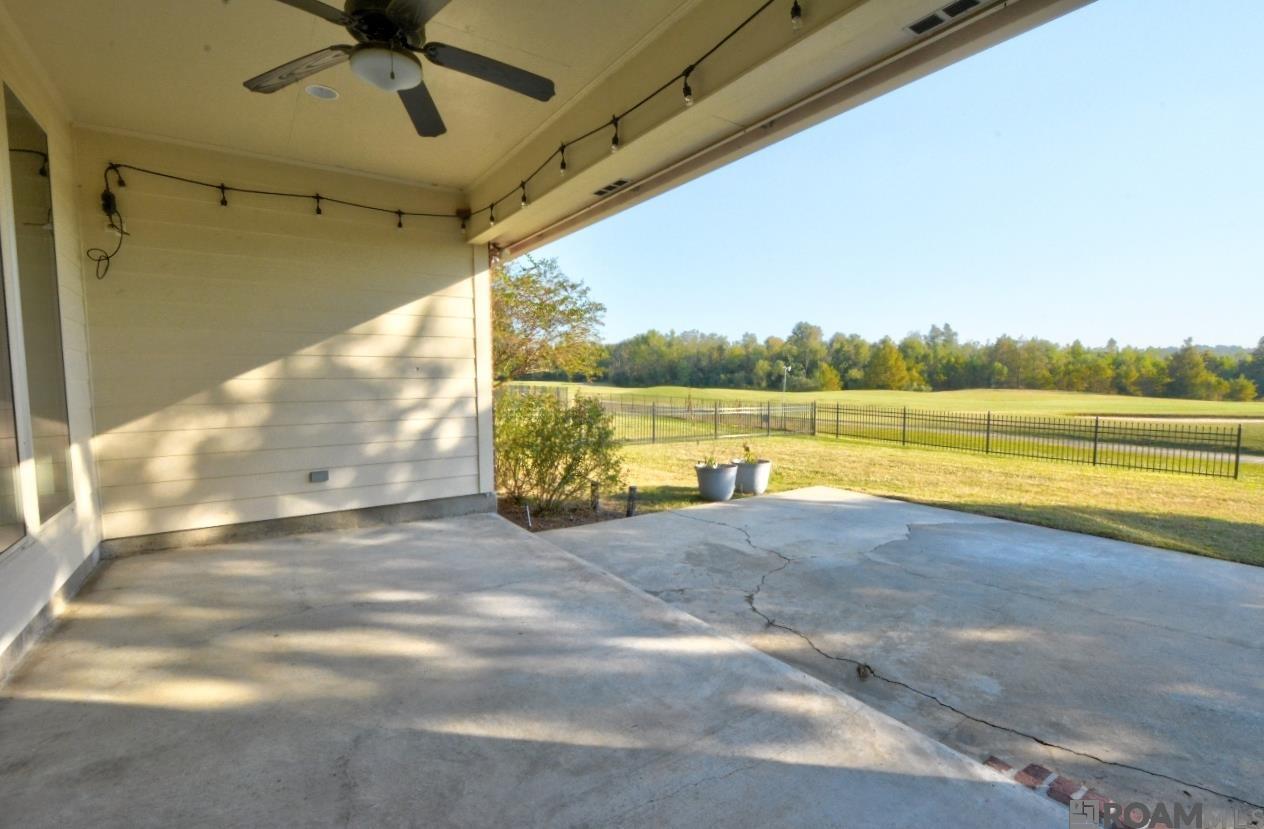 22453 Fairway View Dr