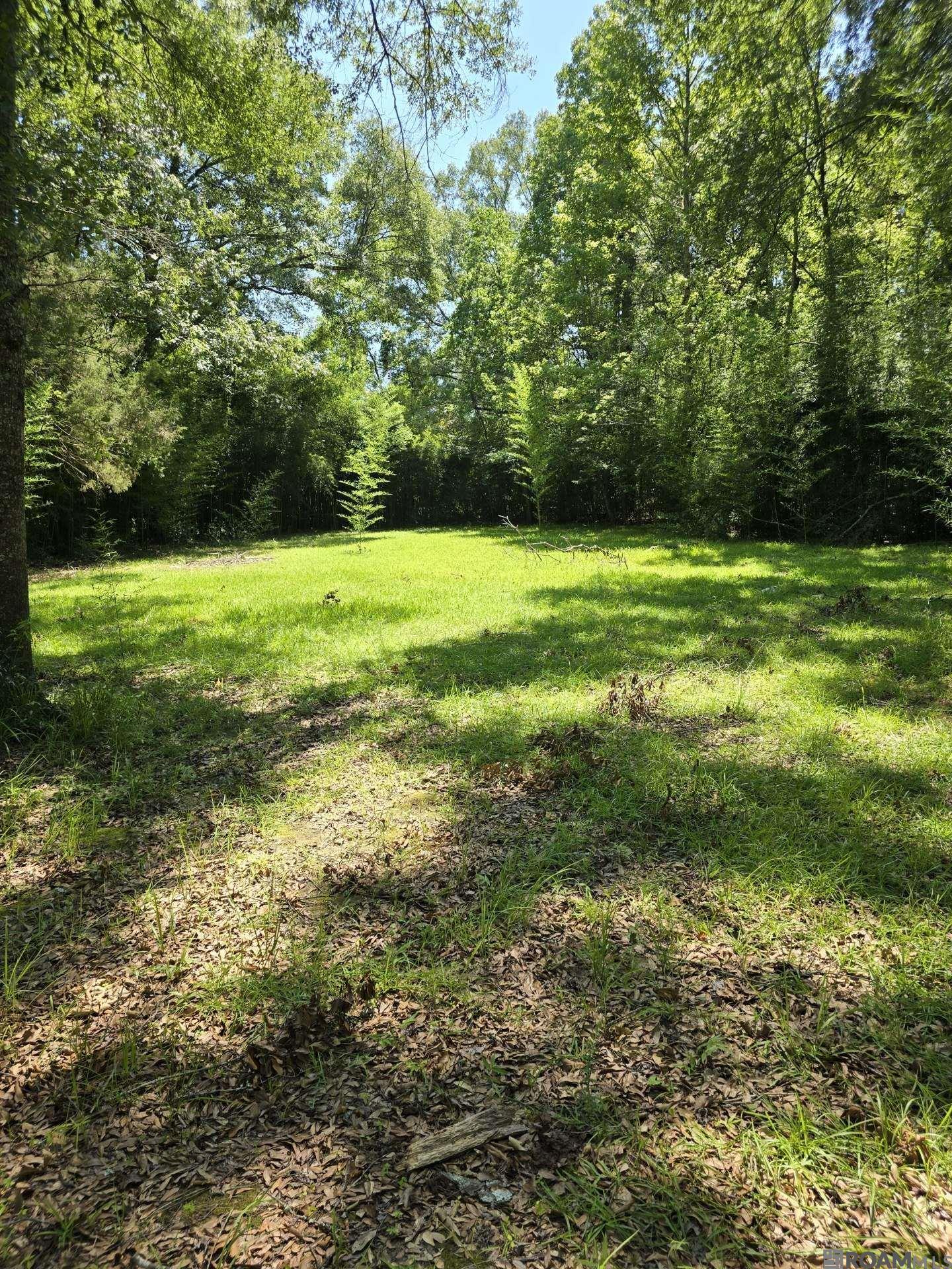 7215 Lower Zachary Rd