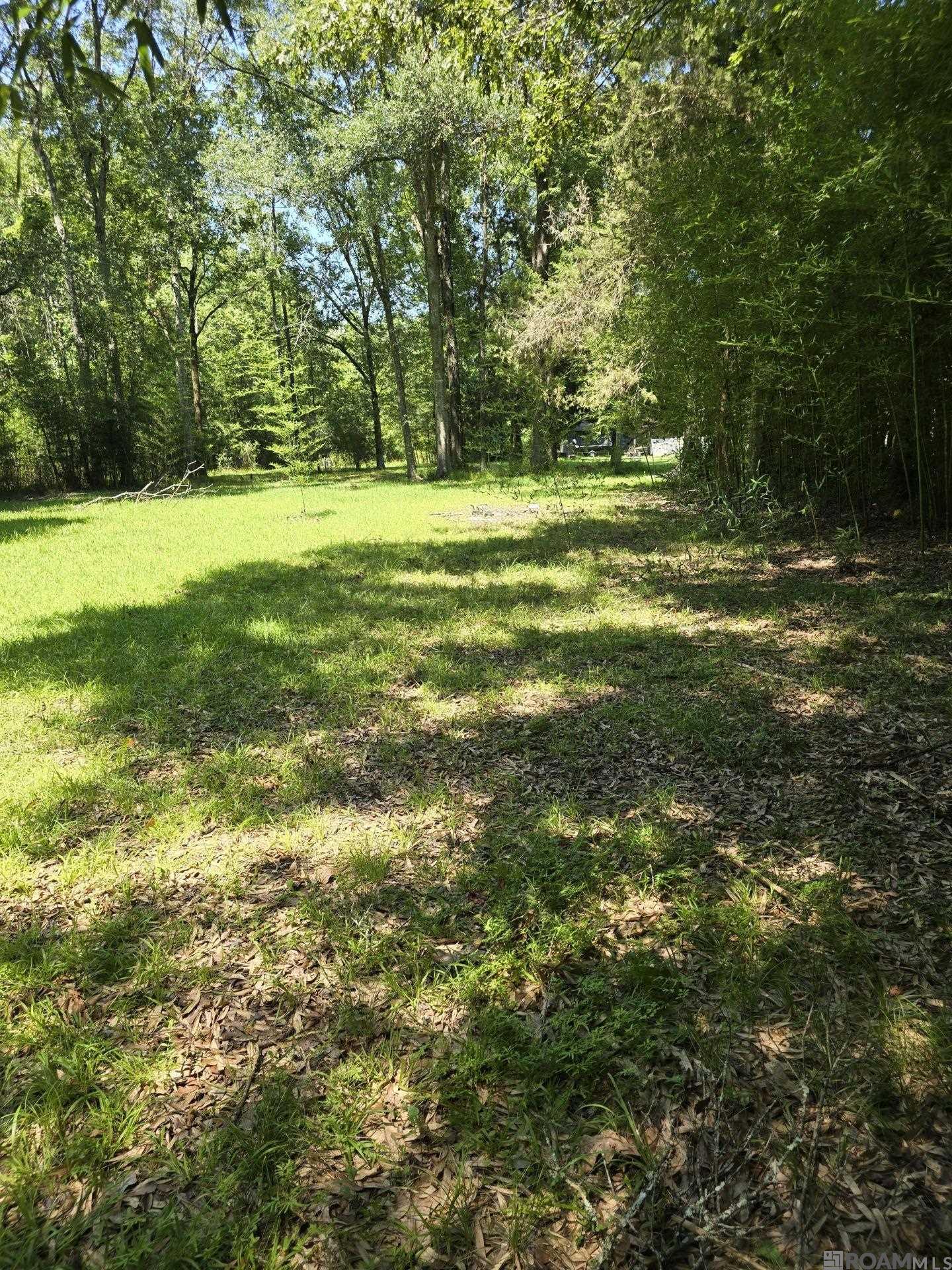7215 Lower Zachary Rd