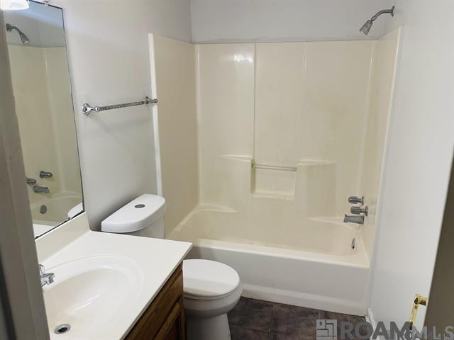5503 W Tigre Chene Ct