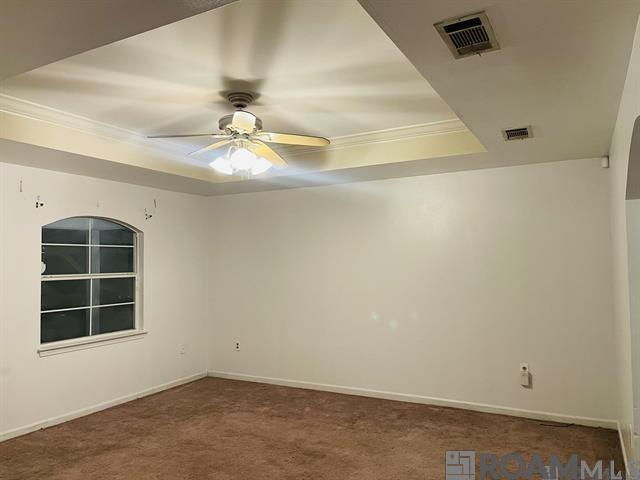 5503 W Tigre Chene Ct