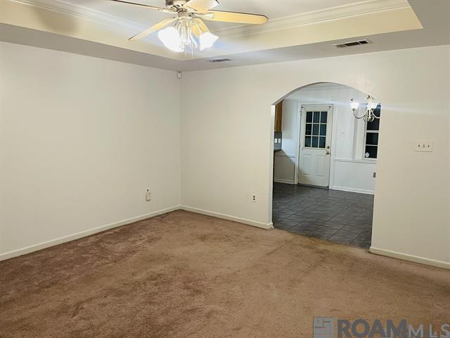 5503 W Tigre Chene Ct