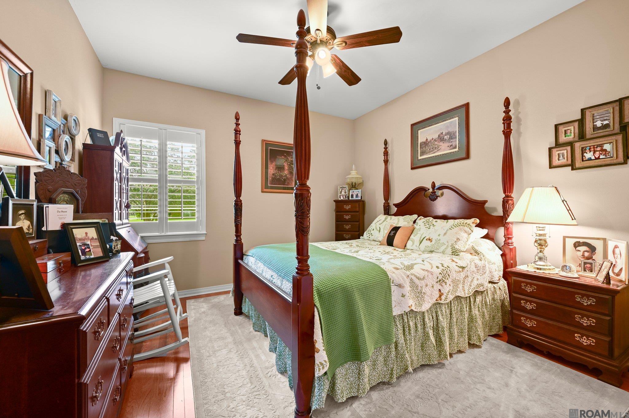 3679 Red Clover Ave