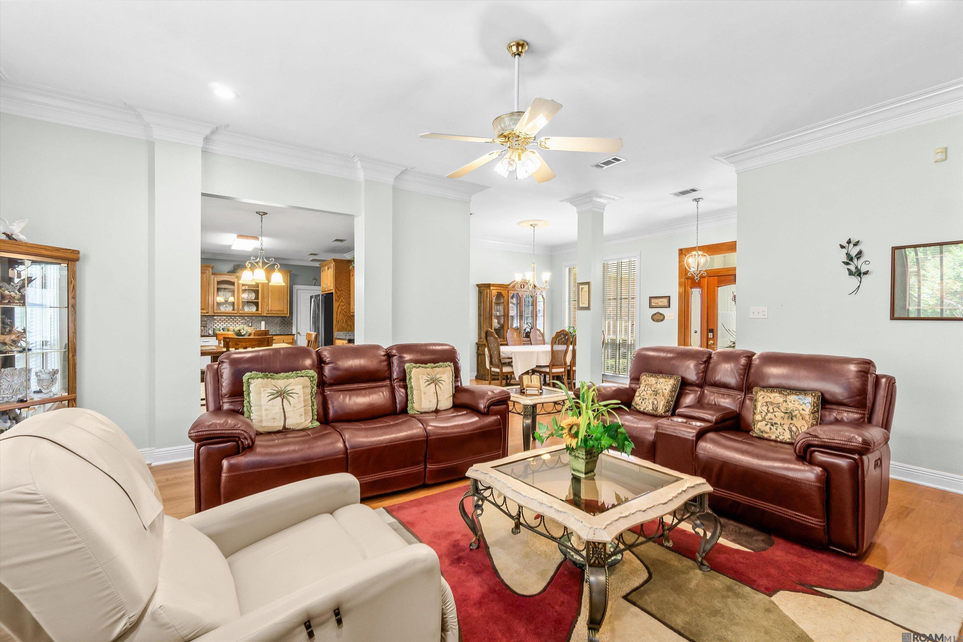1243 Roseway Blvd