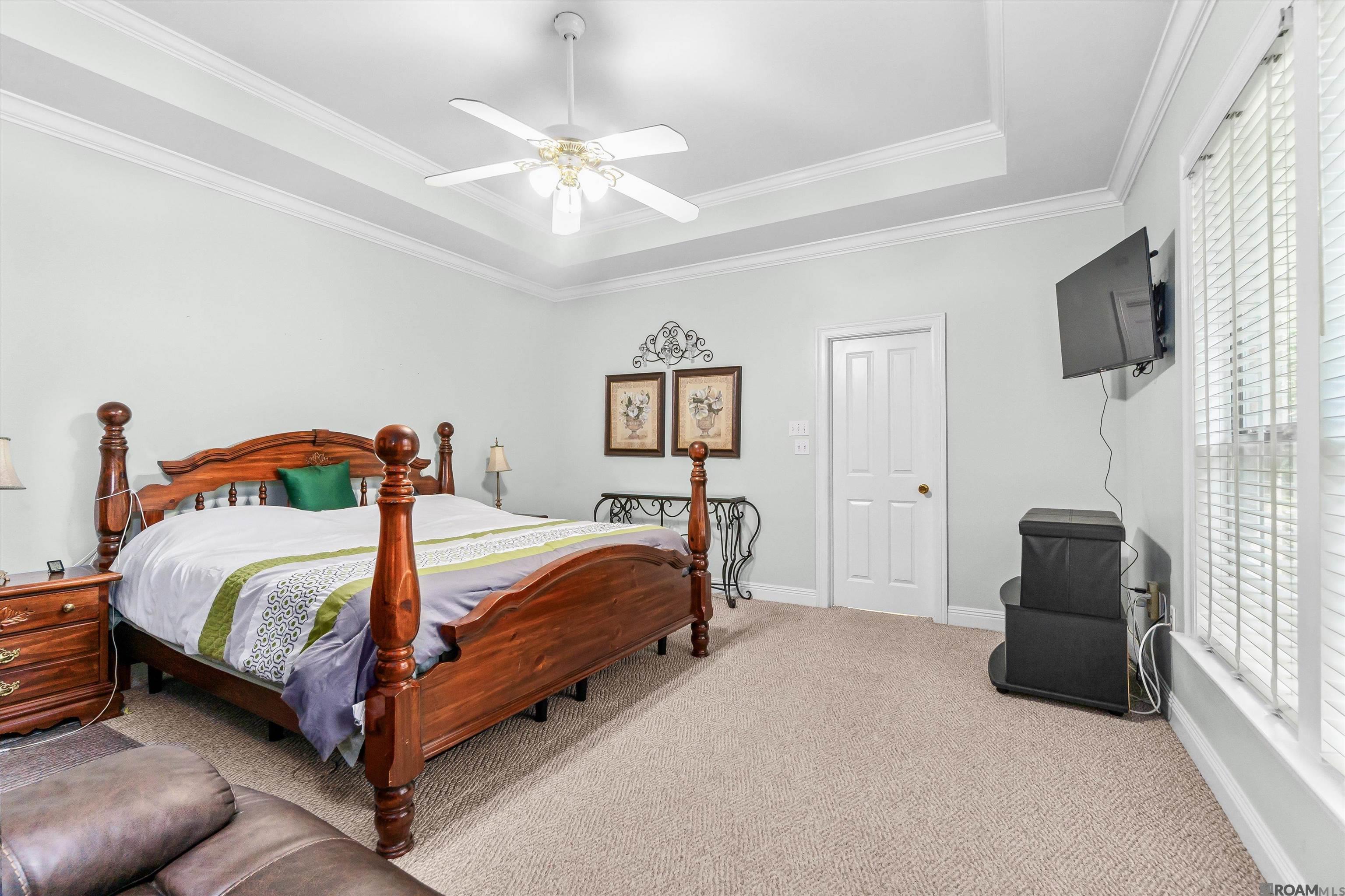 1243 Roseway Blvd