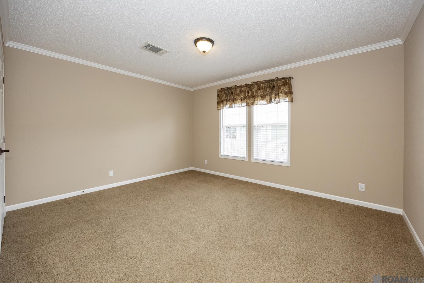 3446 Oakland Rd